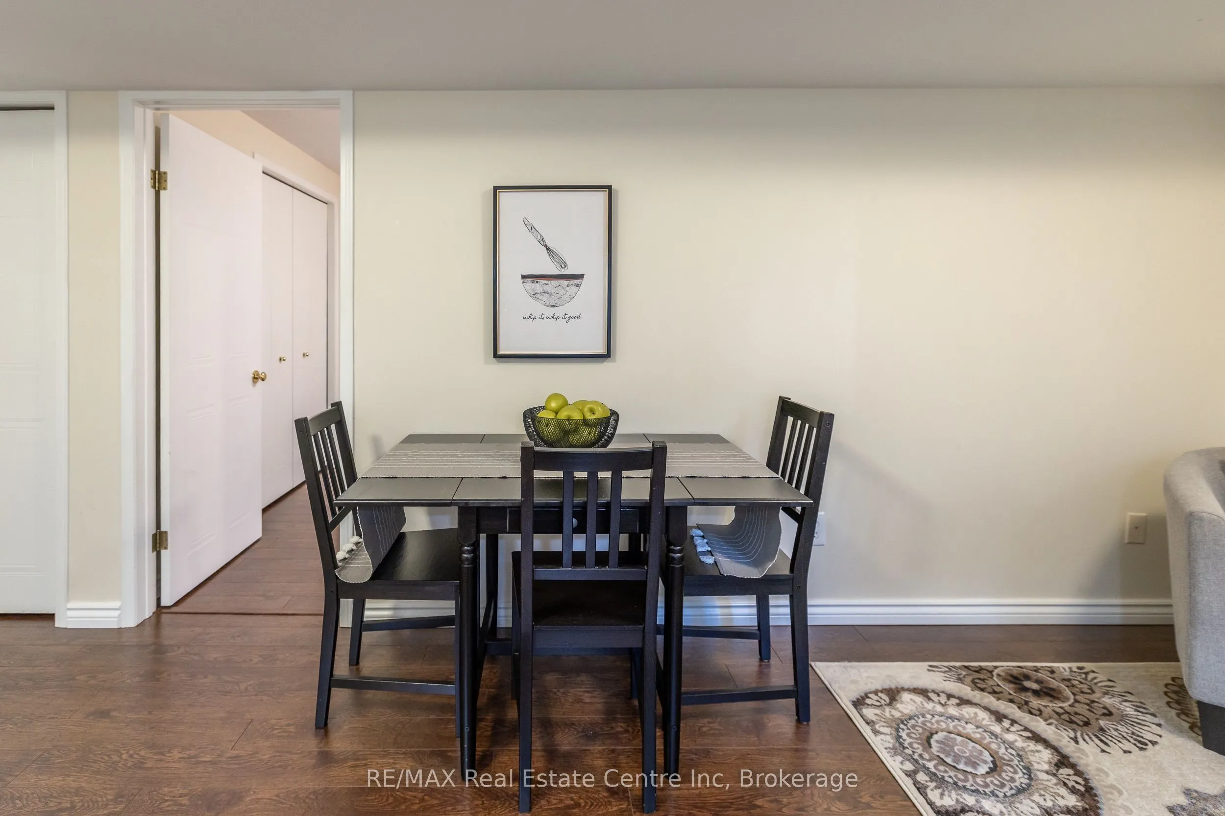 31 Bushmills Crescent