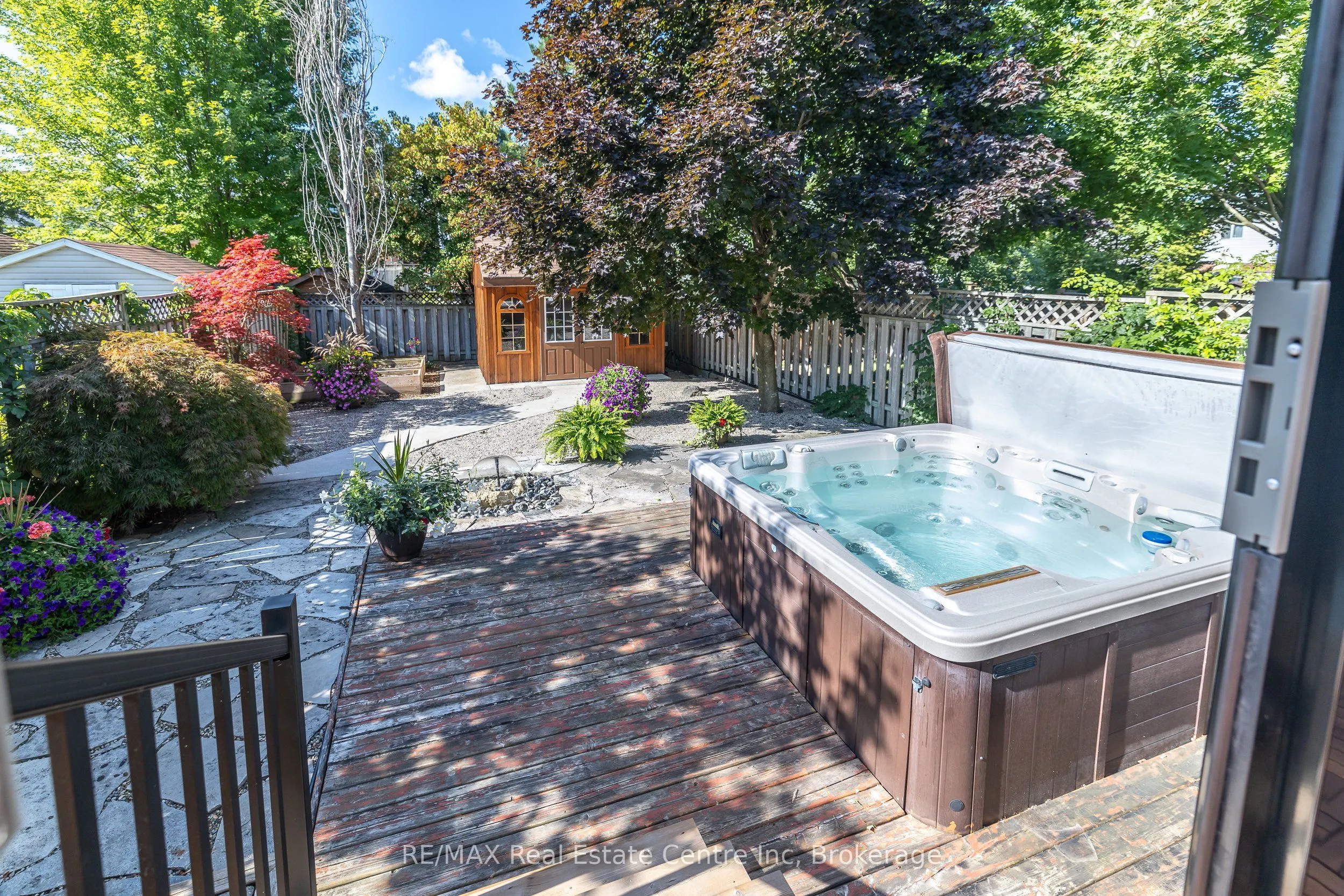 31 Bushmills Crescent