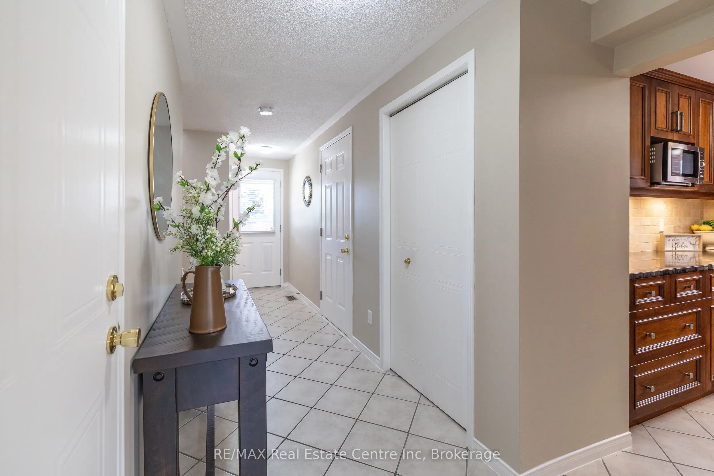 31 Bushmills Crescent
