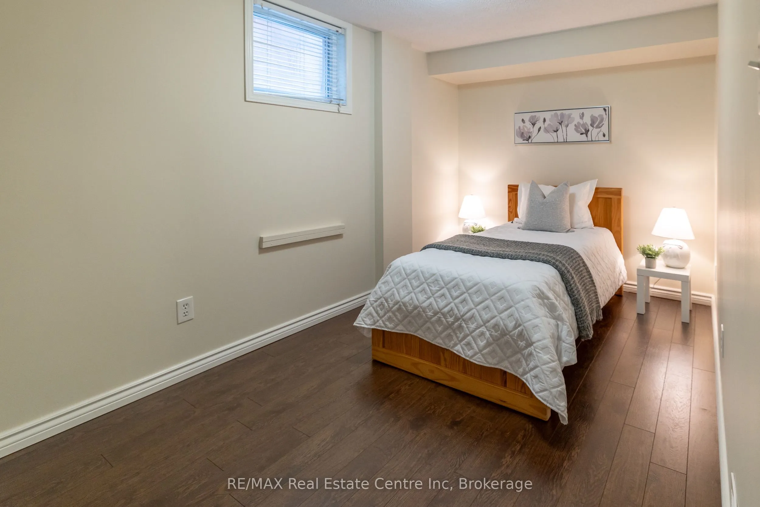 31 Bushmills Crescent
