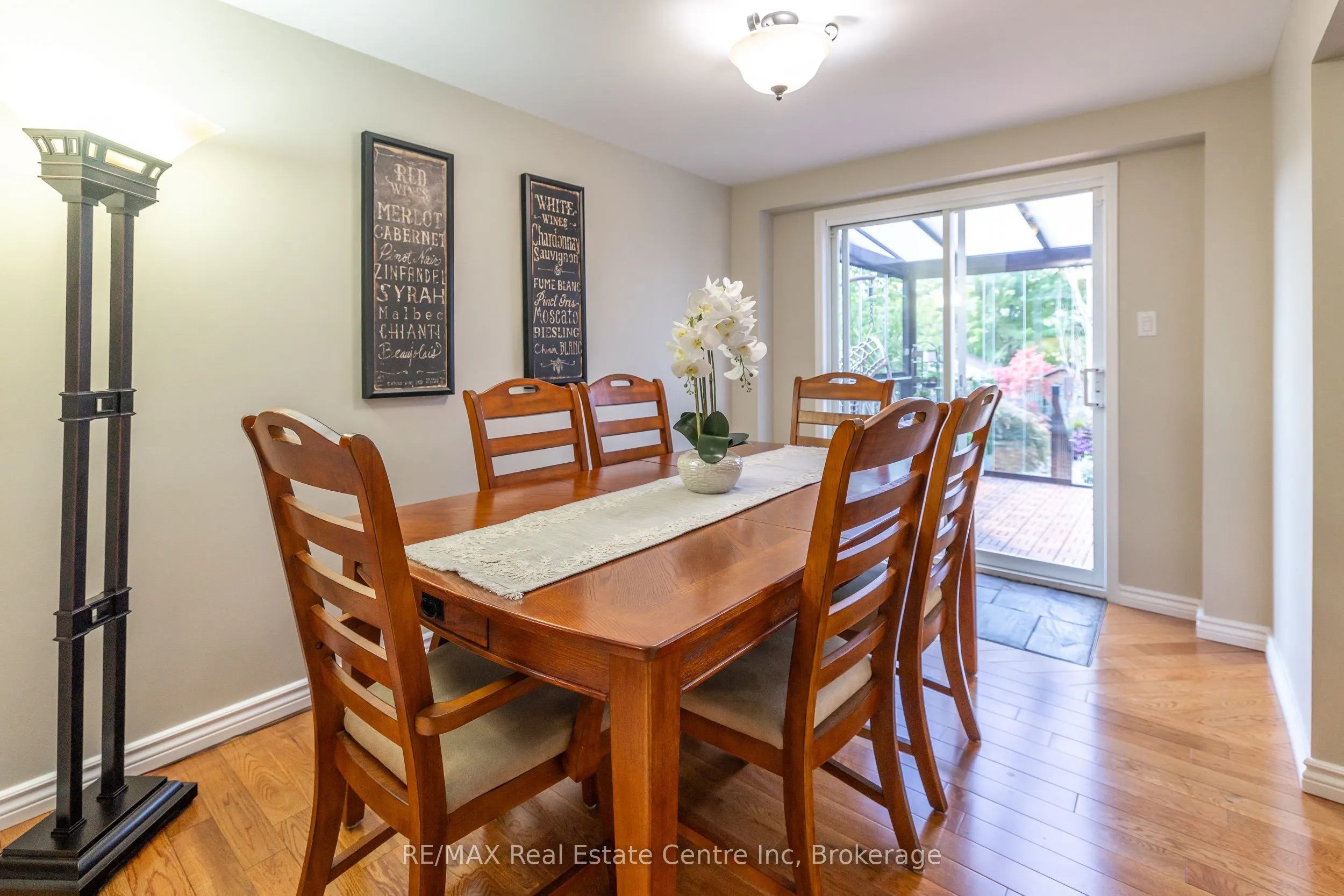 31 Bushmills Crescent