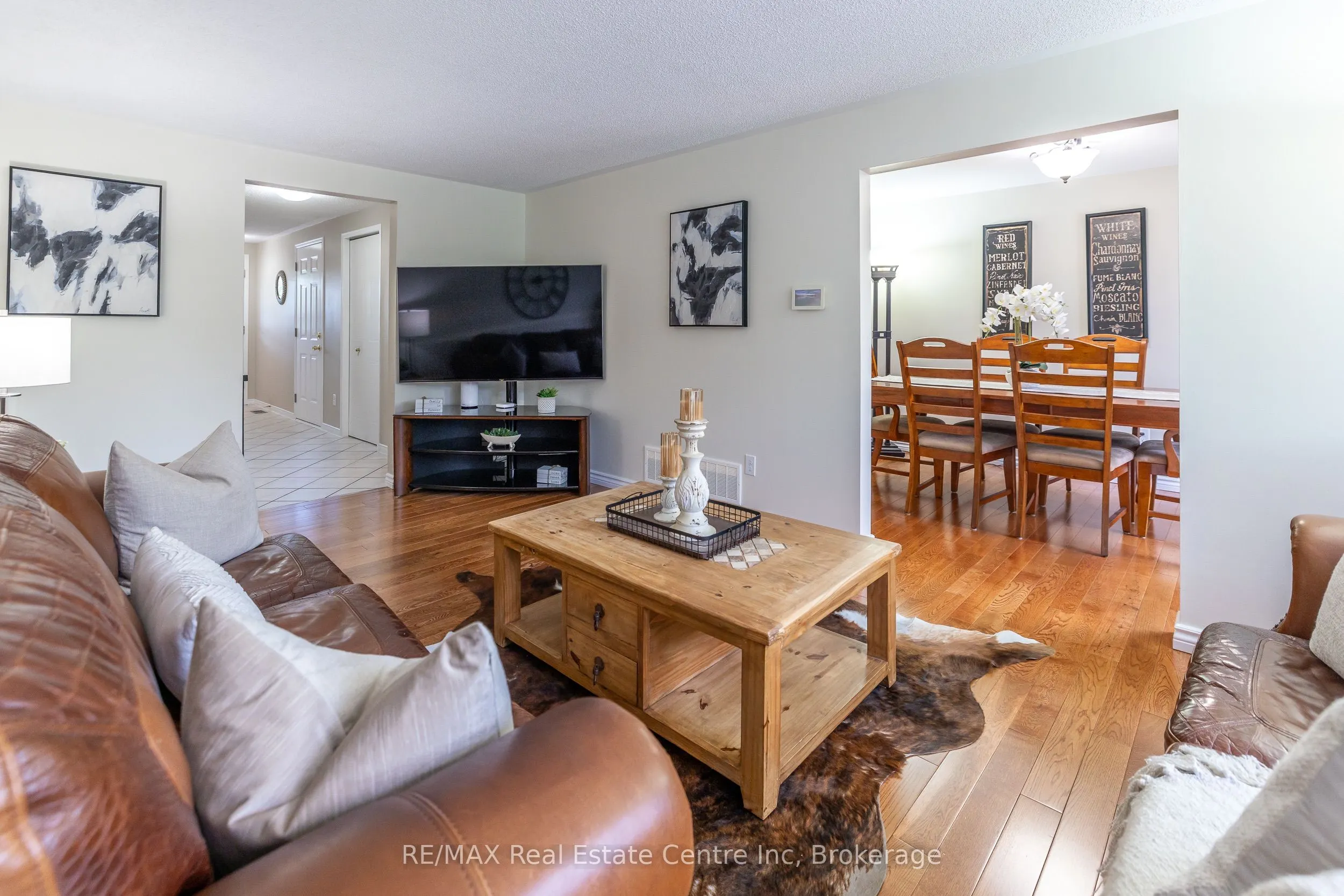 31 Bushmills Crescent