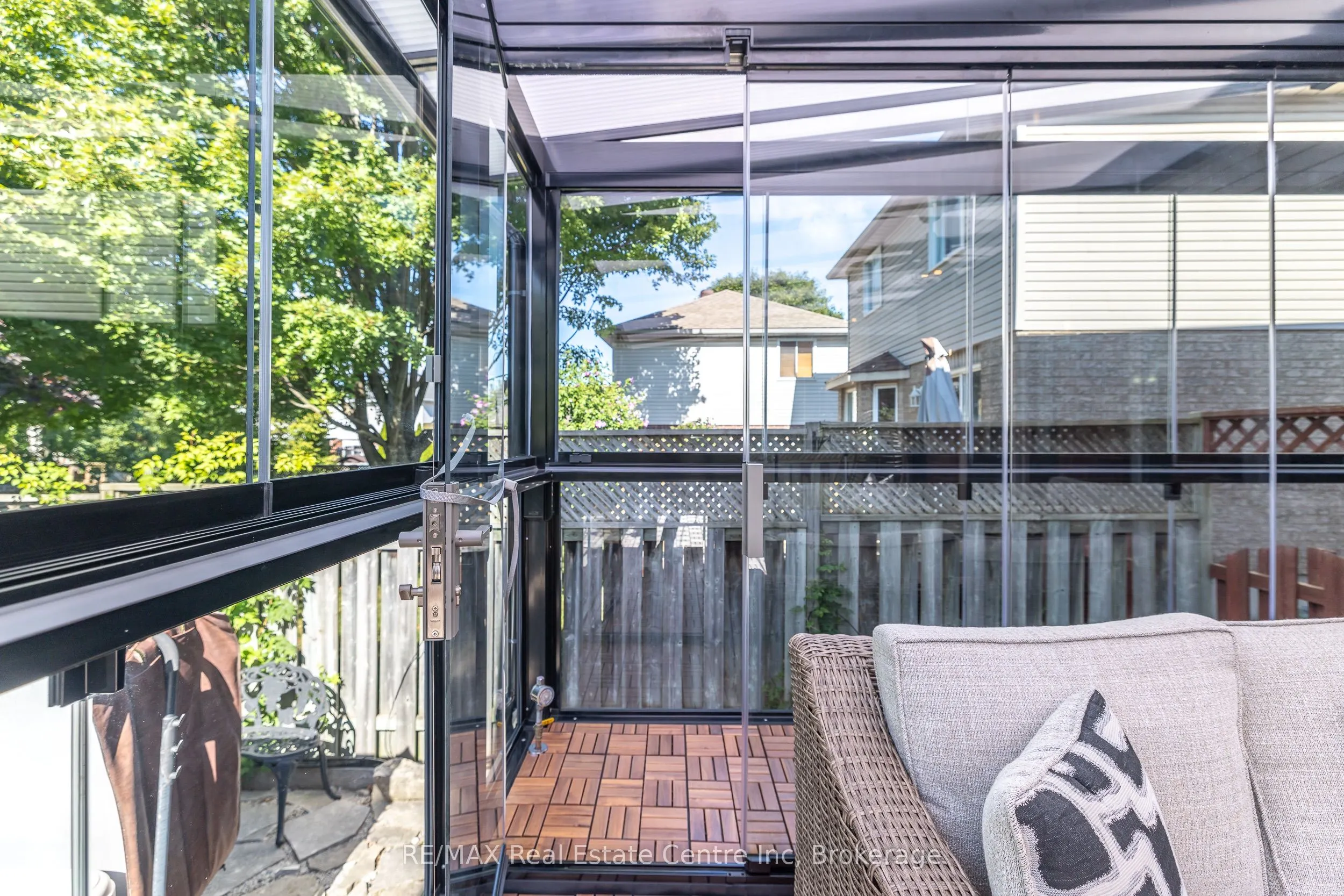 31 Bushmills Crescent
