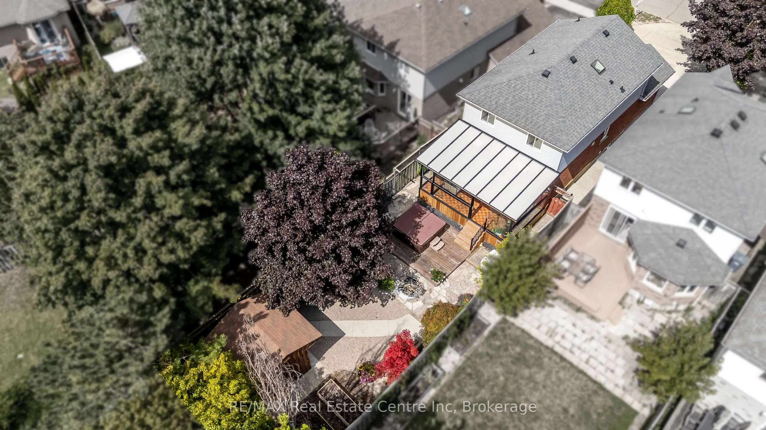 31 Bushmills Crescent