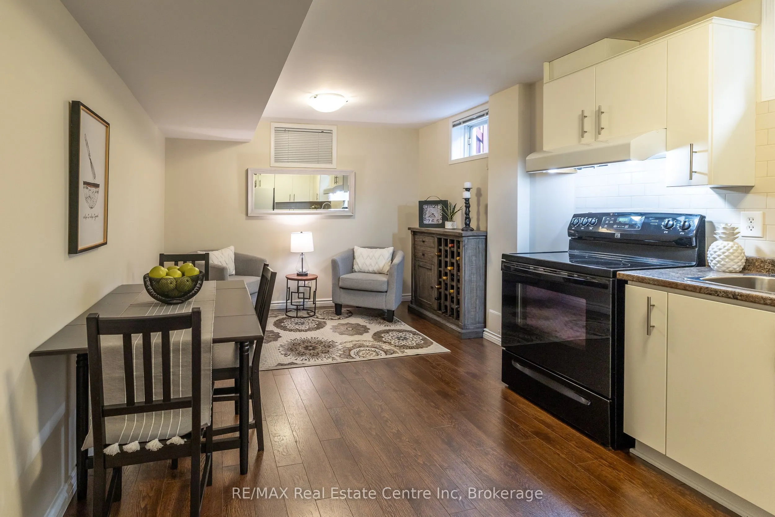 31 Bushmills Crescent