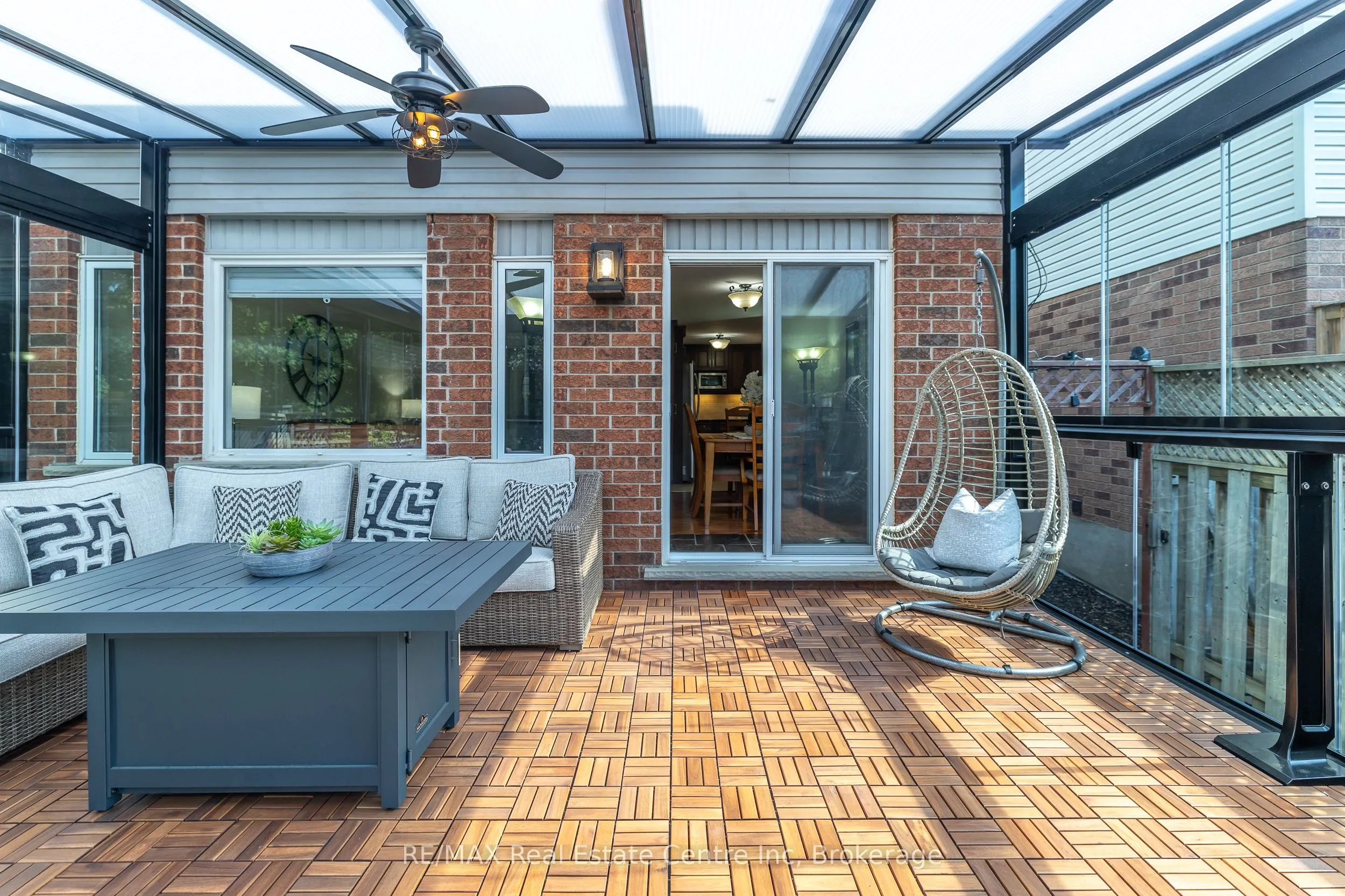 31 Bushmills Crescent
