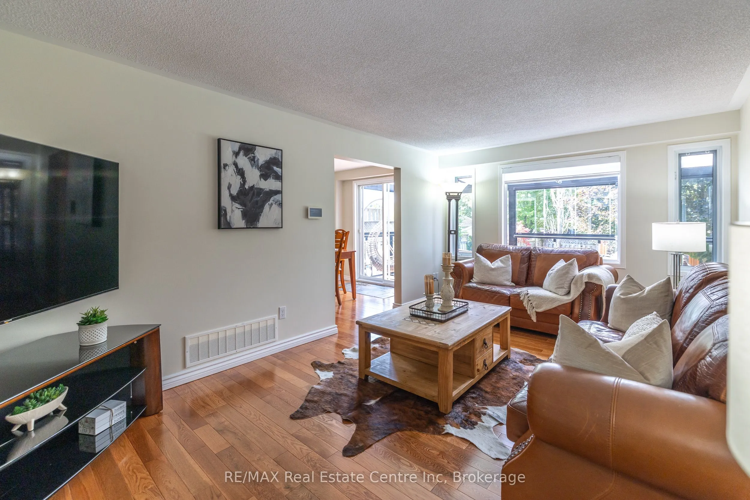 31 Bushmills Crescent