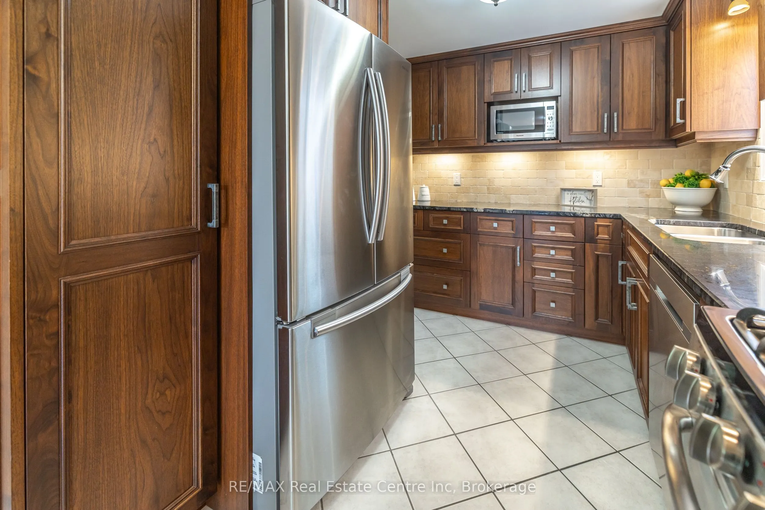 31 Bushmills Crescent