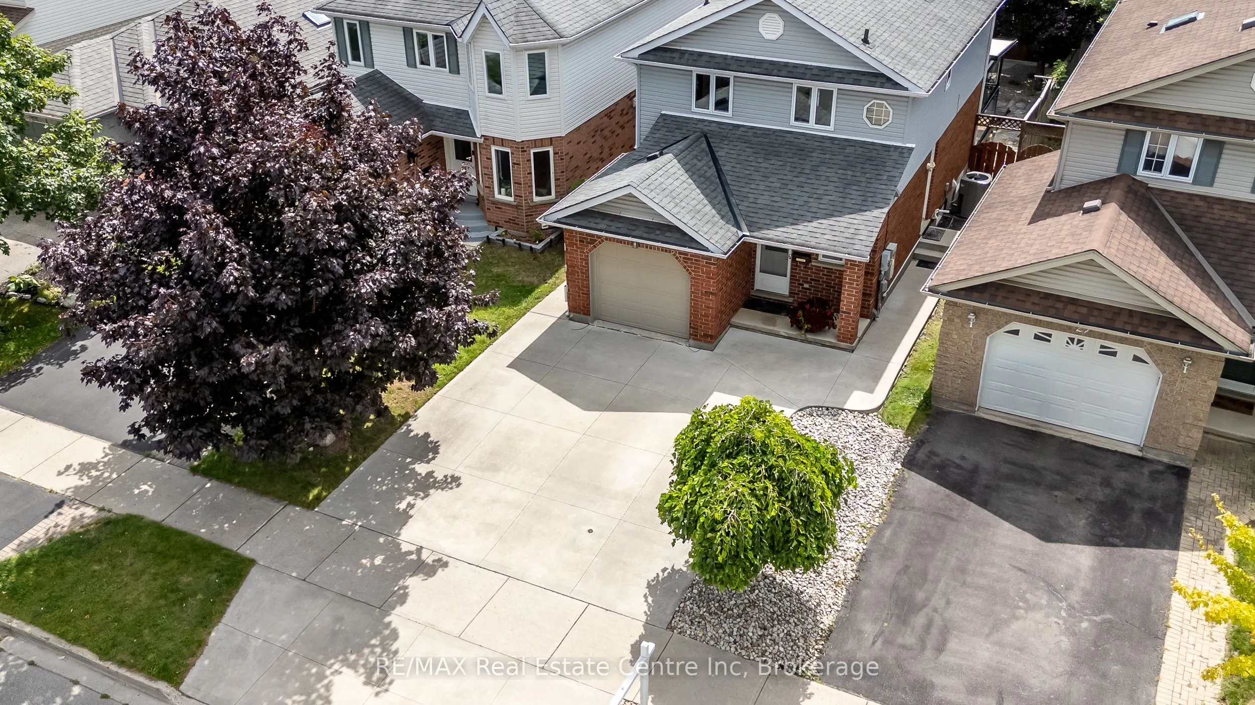 31 Bushmills Crescent