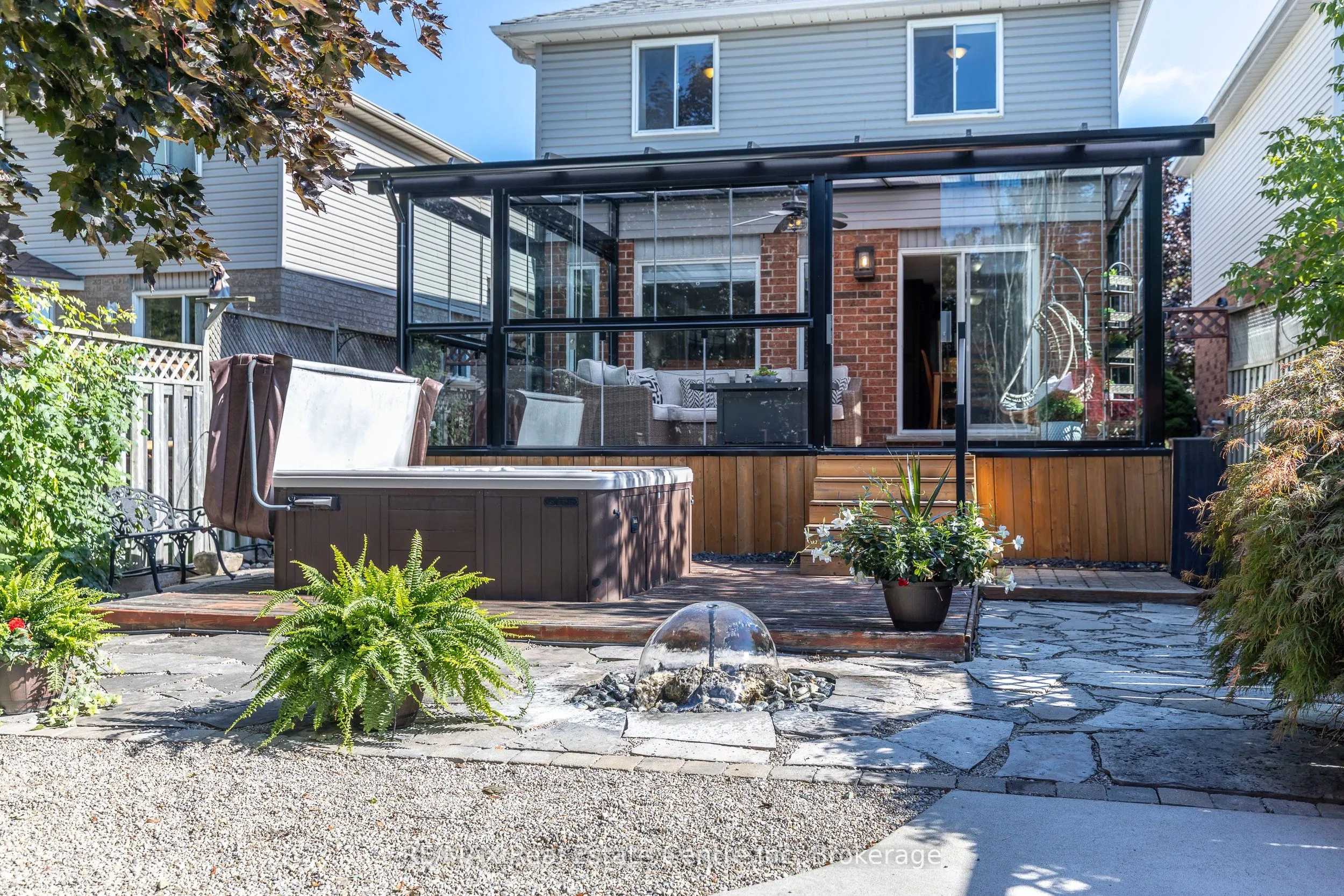 31 Bushmills Crescent