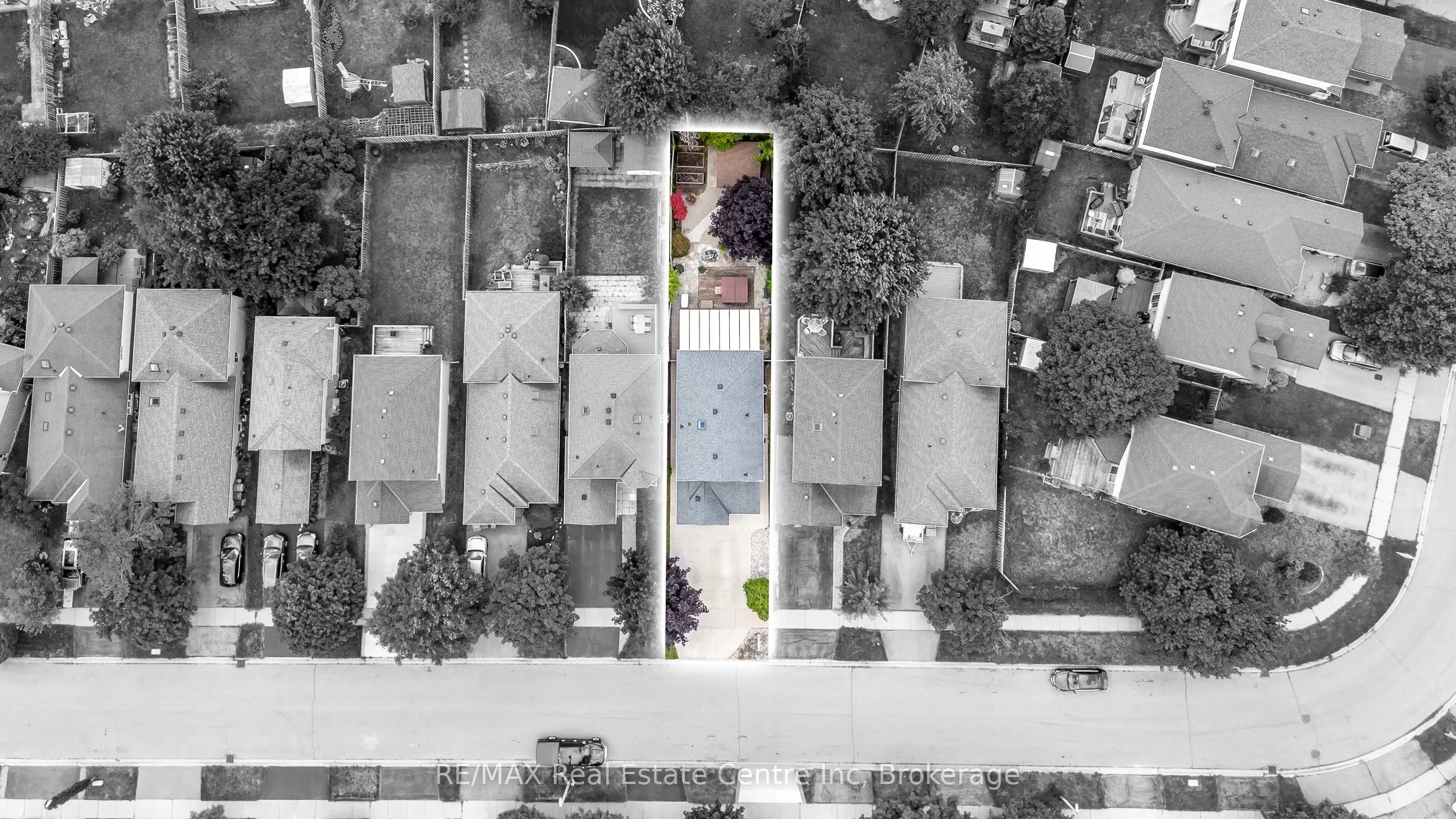 31 Bushmills Crescent