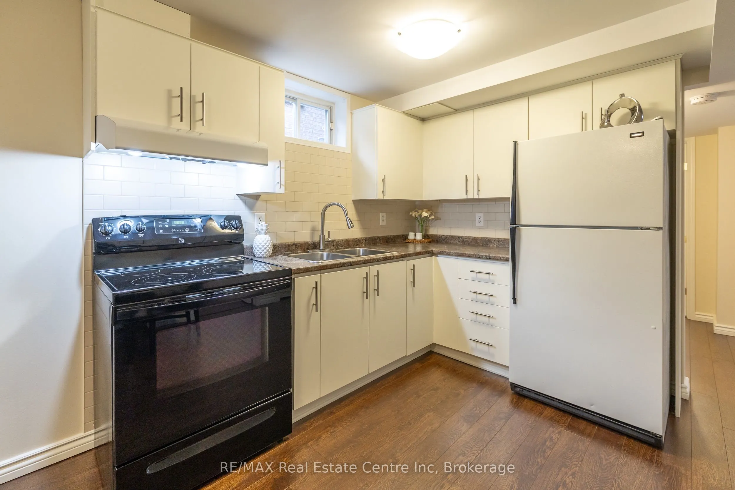31 Bushmills Crescent