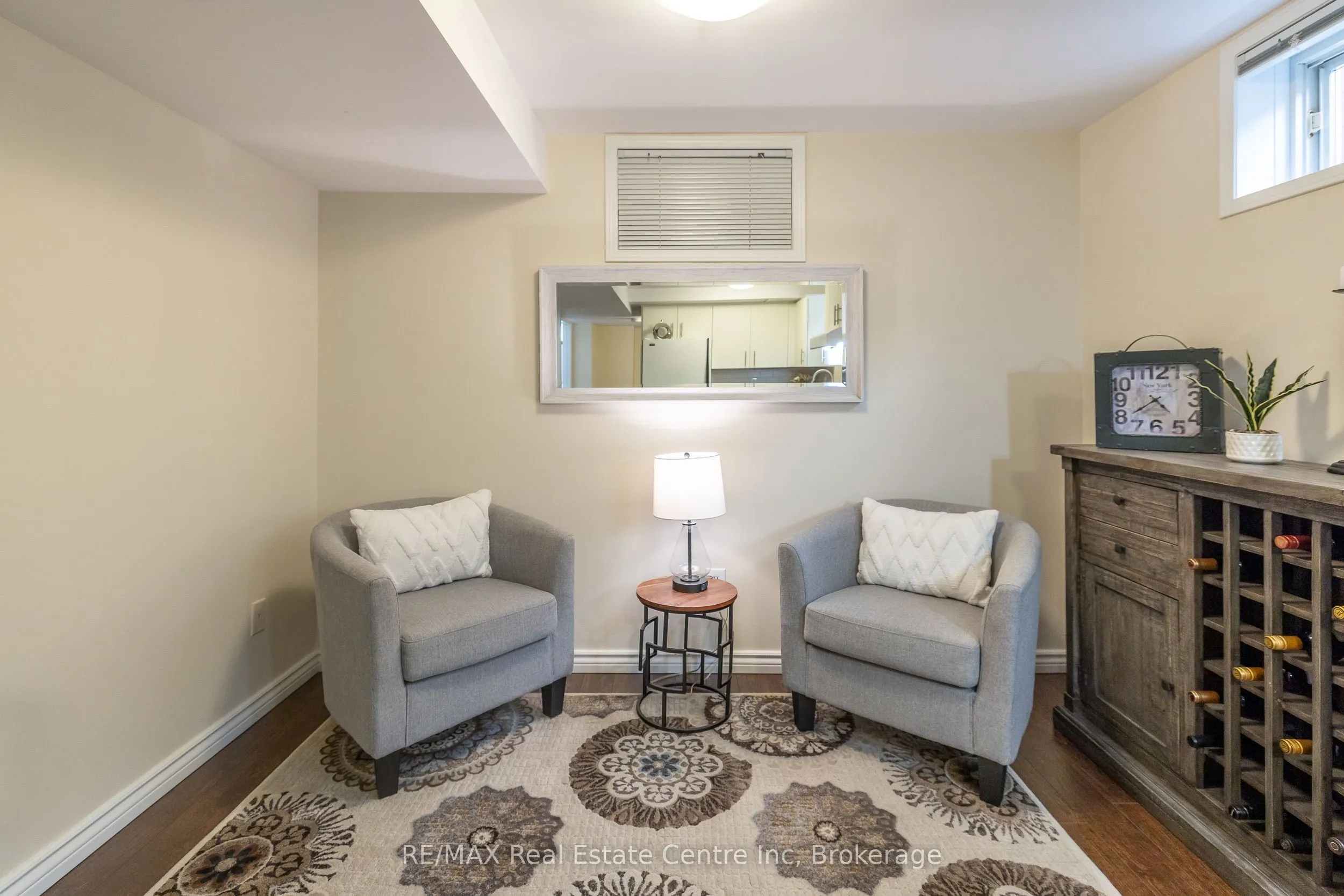 31 Bushmills Crescent
