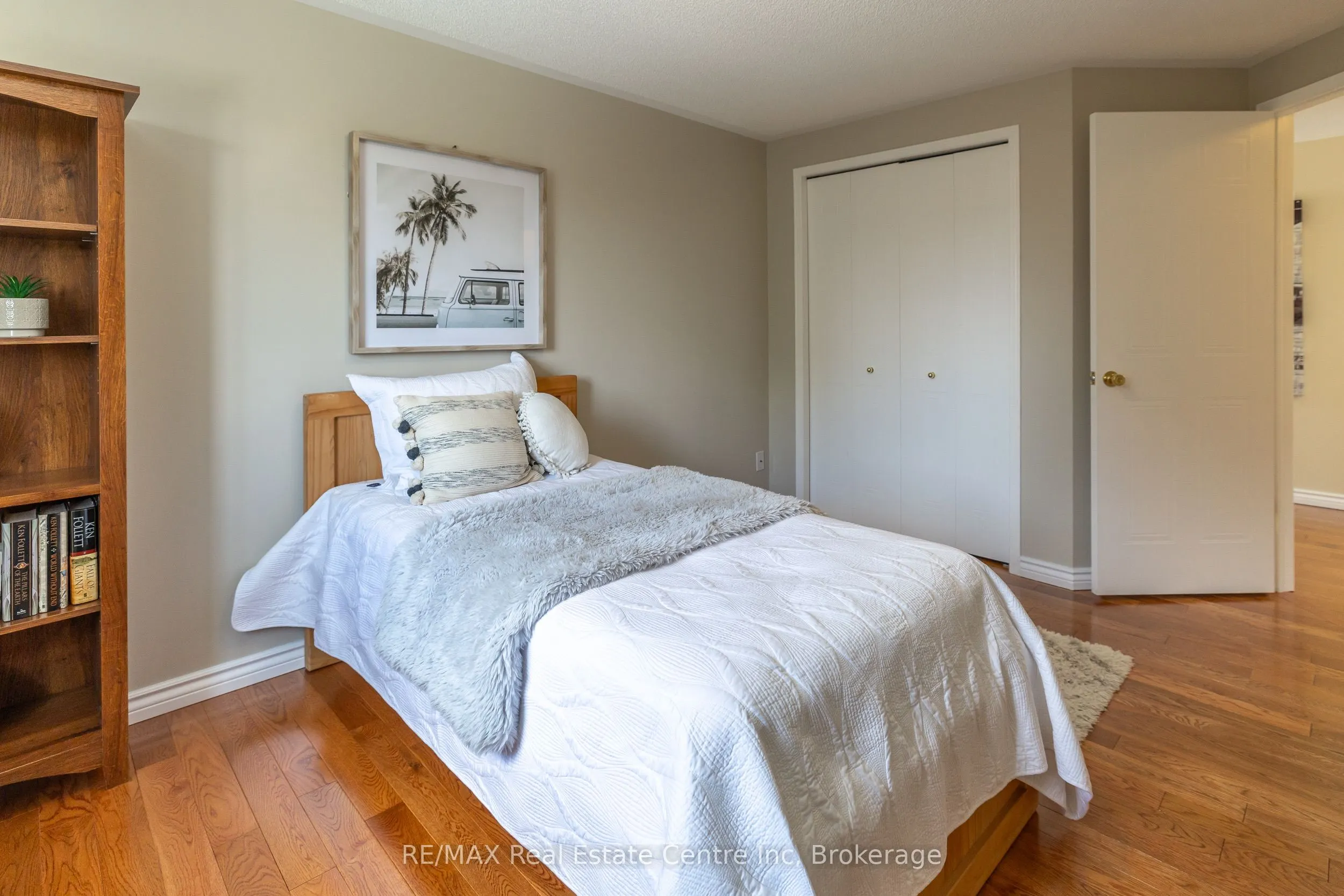 31 Bushmills Crescent