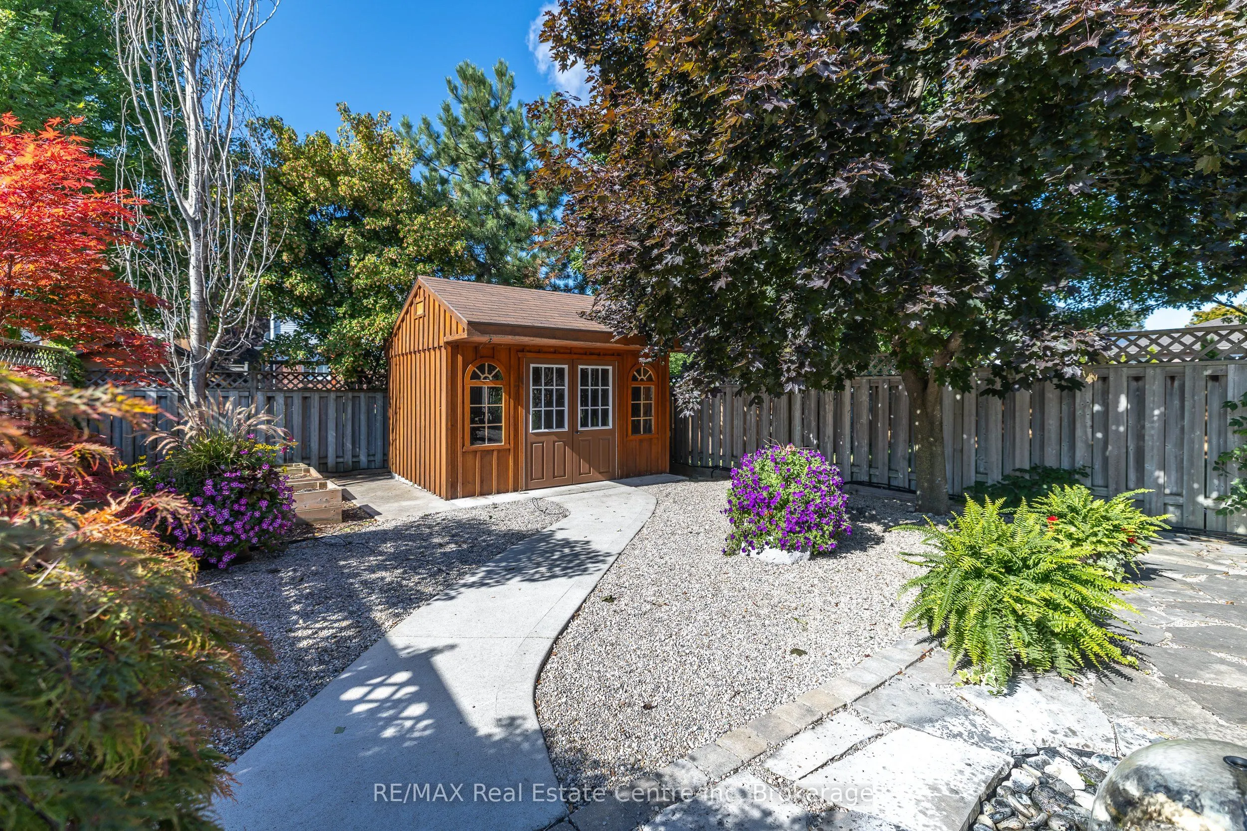 31 Bushmills Crescent