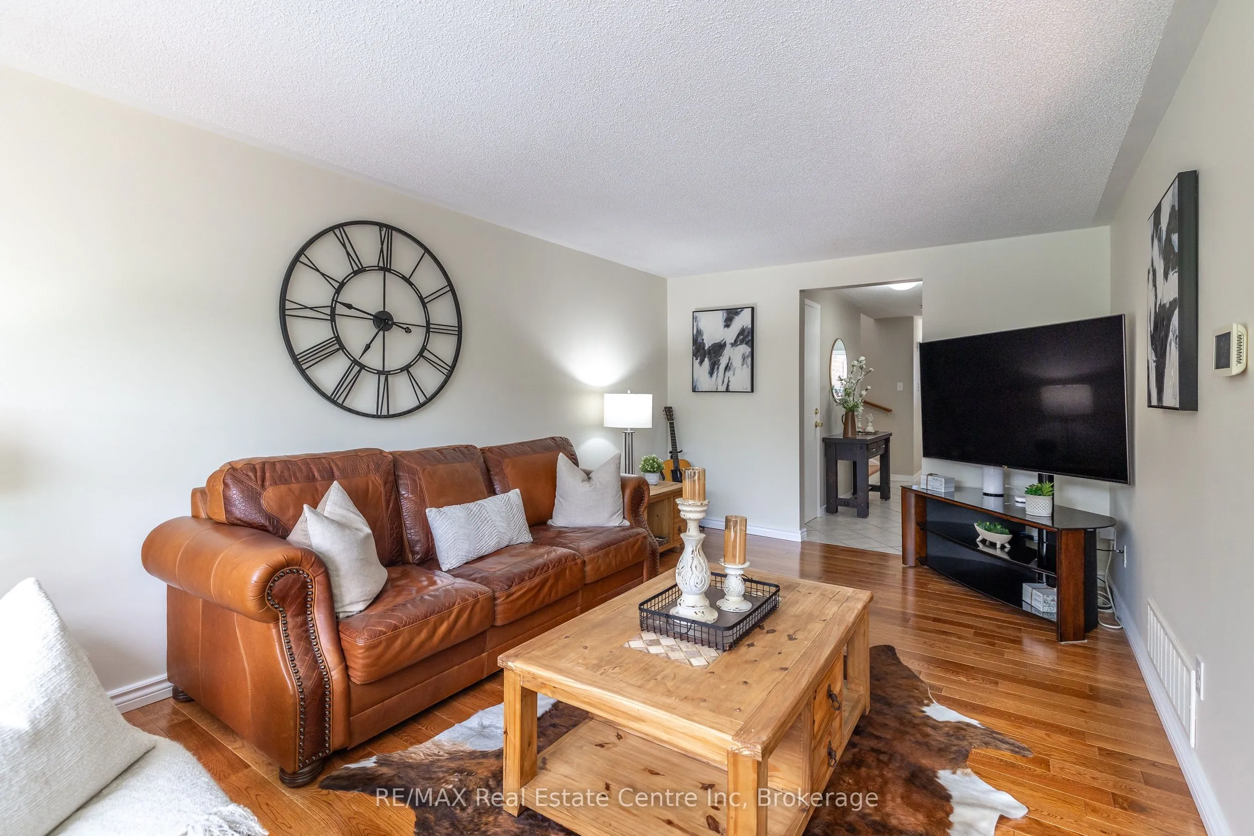 31 Bushmills Crescent