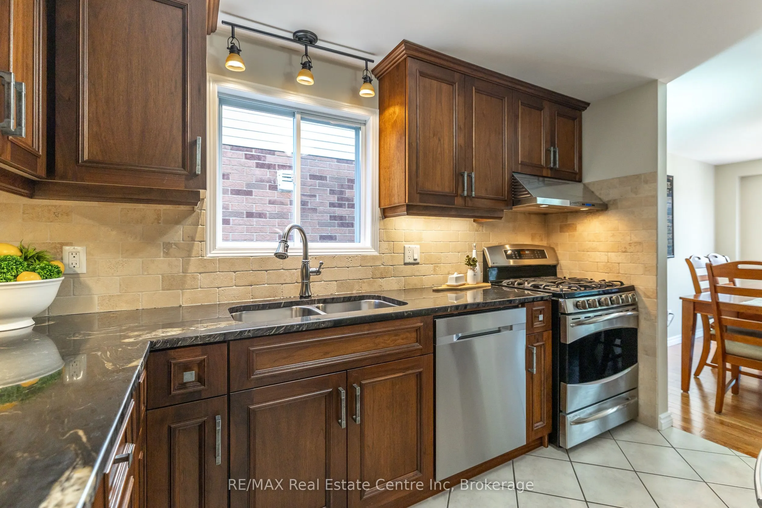 31 Bushmills Crescent