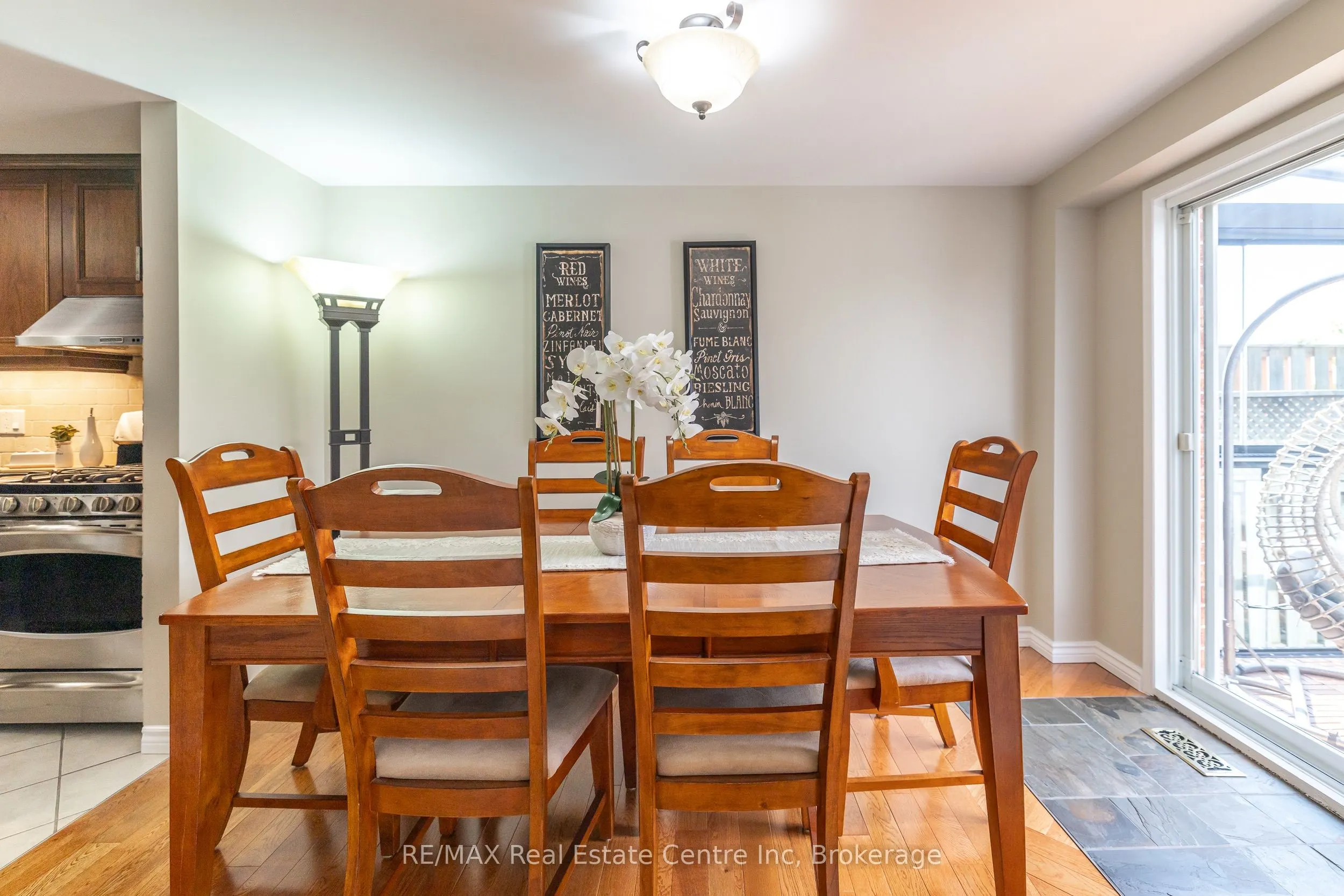31 Bushmills Crescent