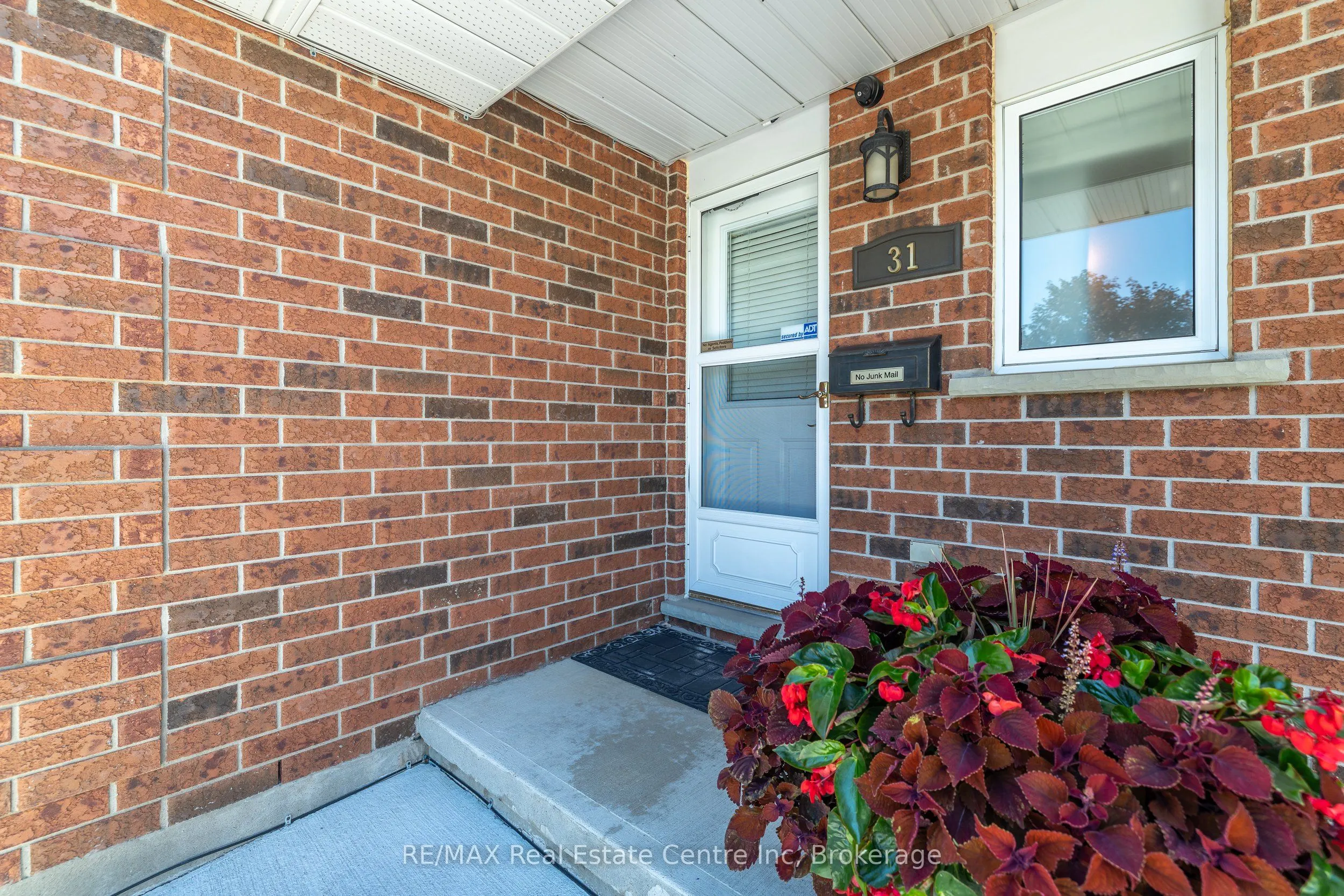 31 Bushmills Crescent