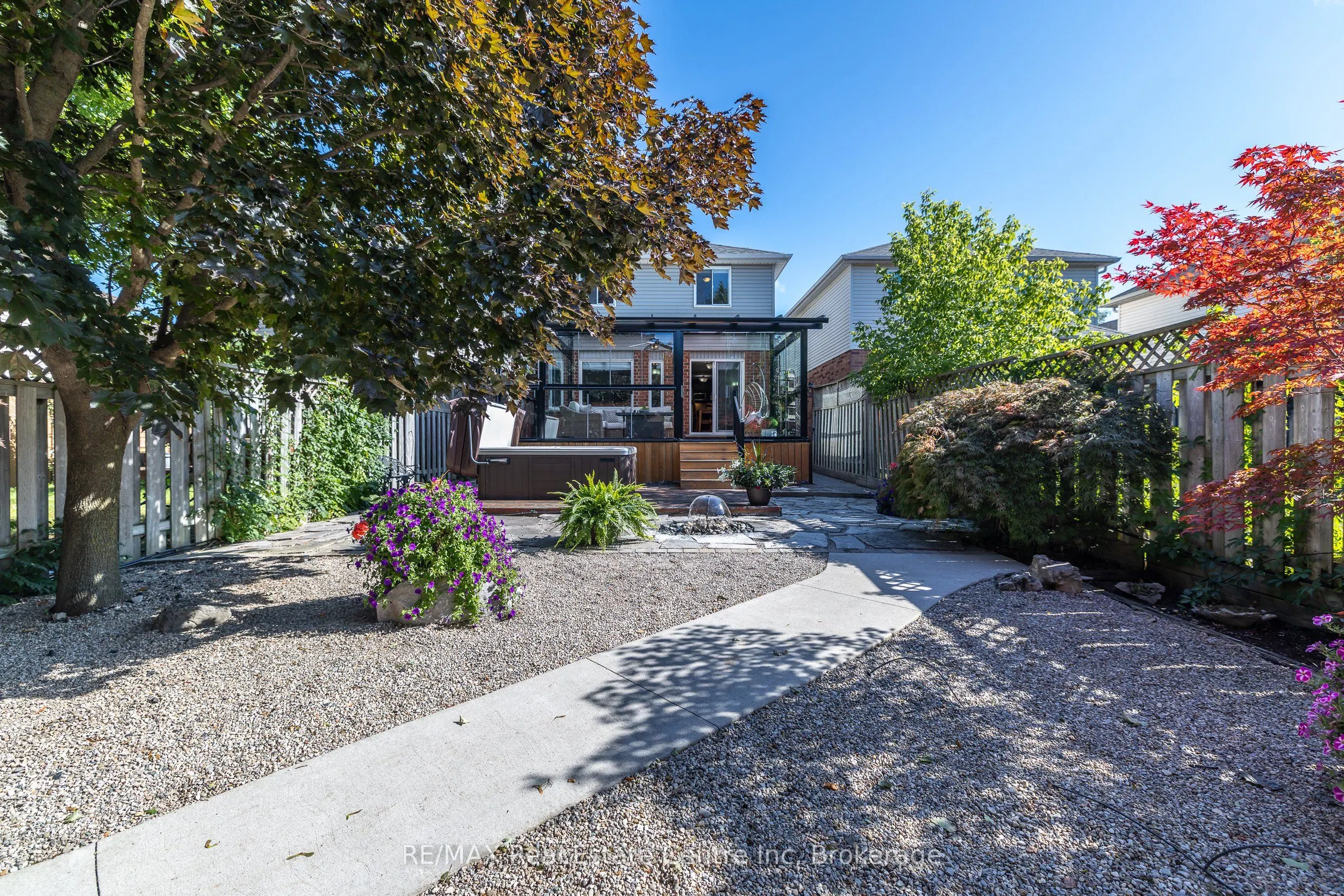 31 Bushmills Crescent