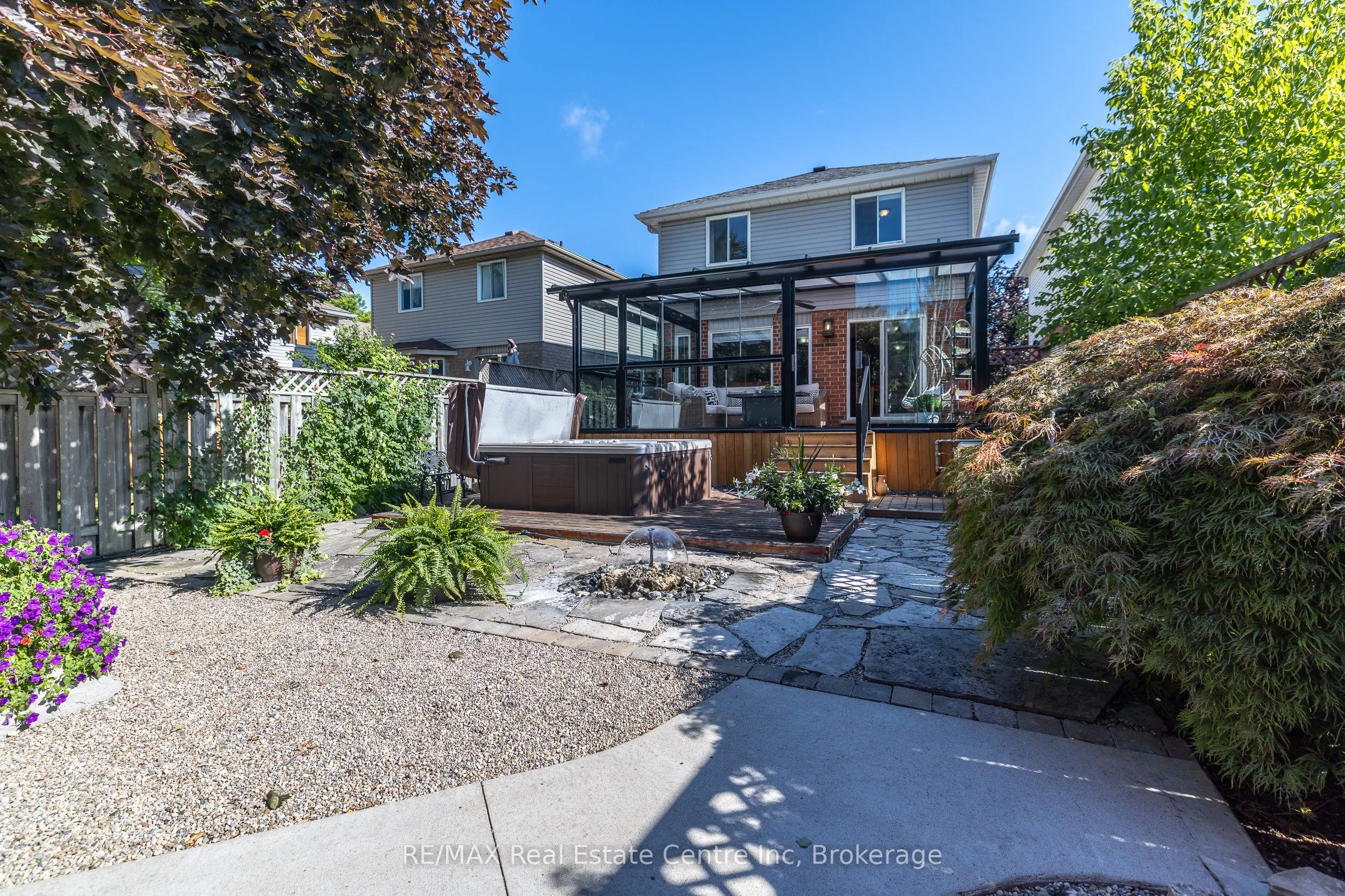 31 Bushmills Crescent