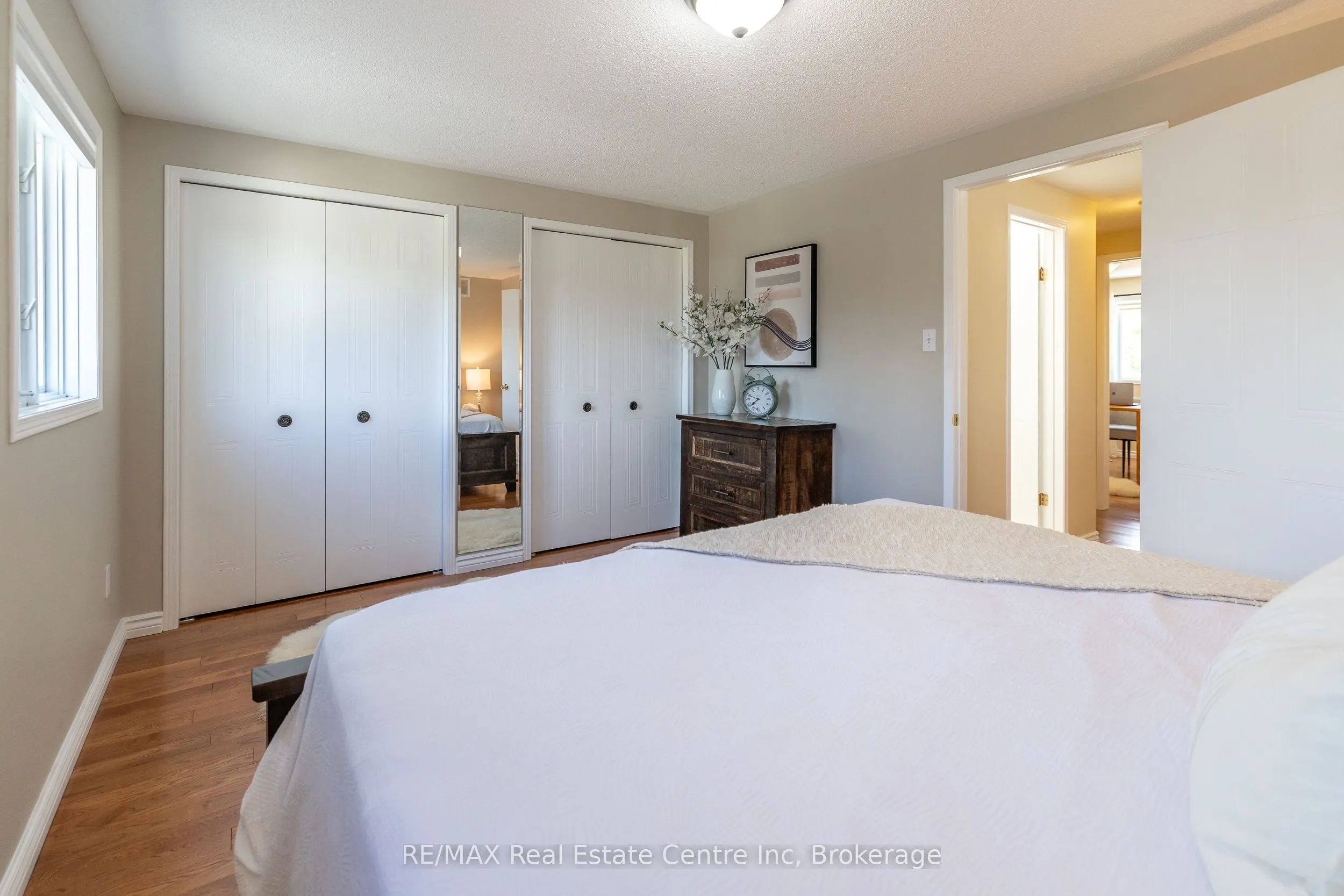 31 Bushmills Crescent