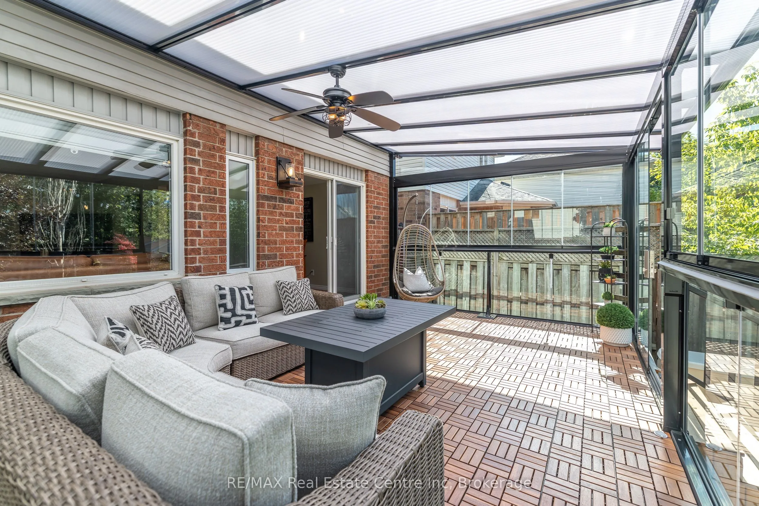 31 Bushmills Crescent