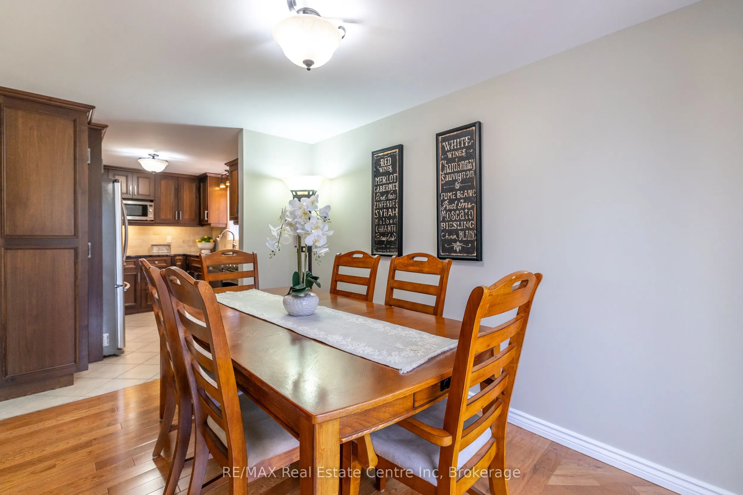 31 Bushmills Crescent