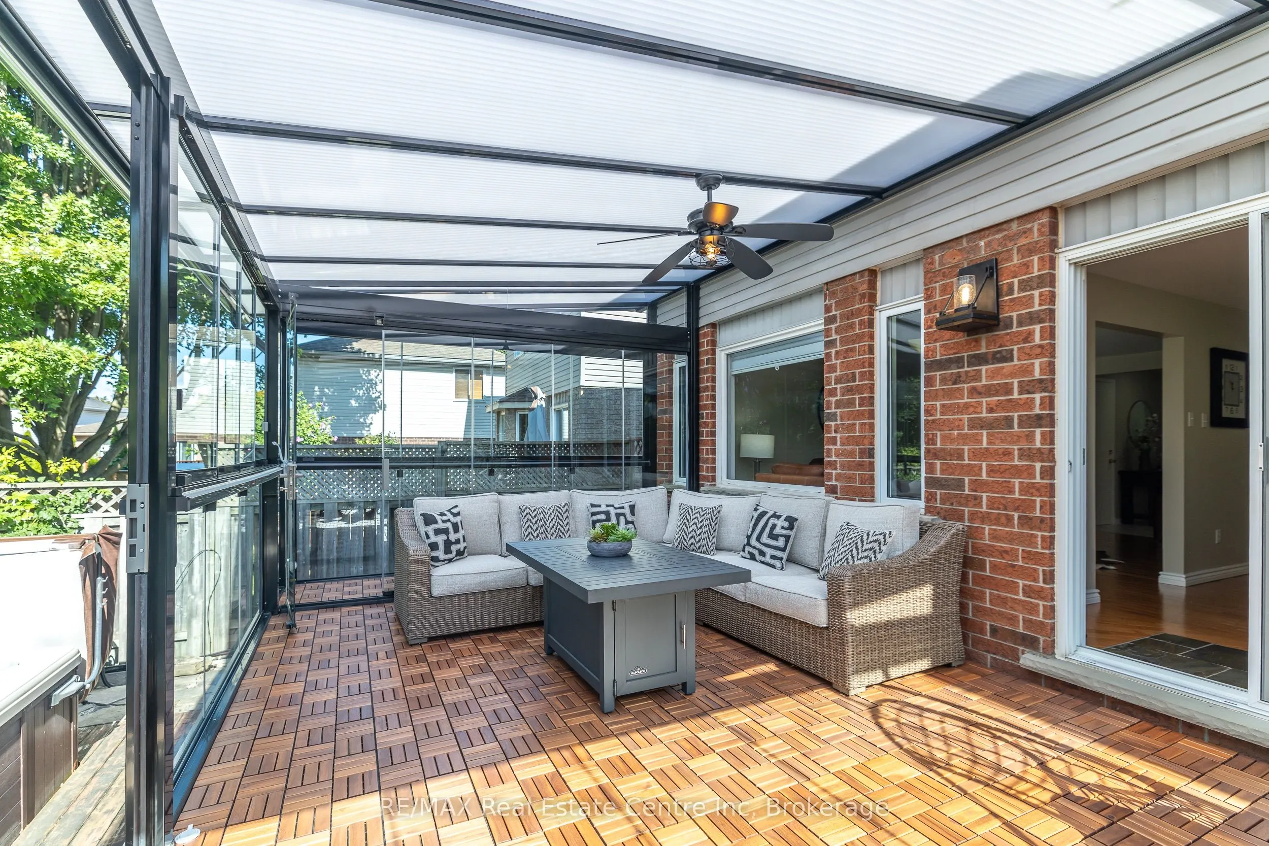 31 Bushmills Crescent