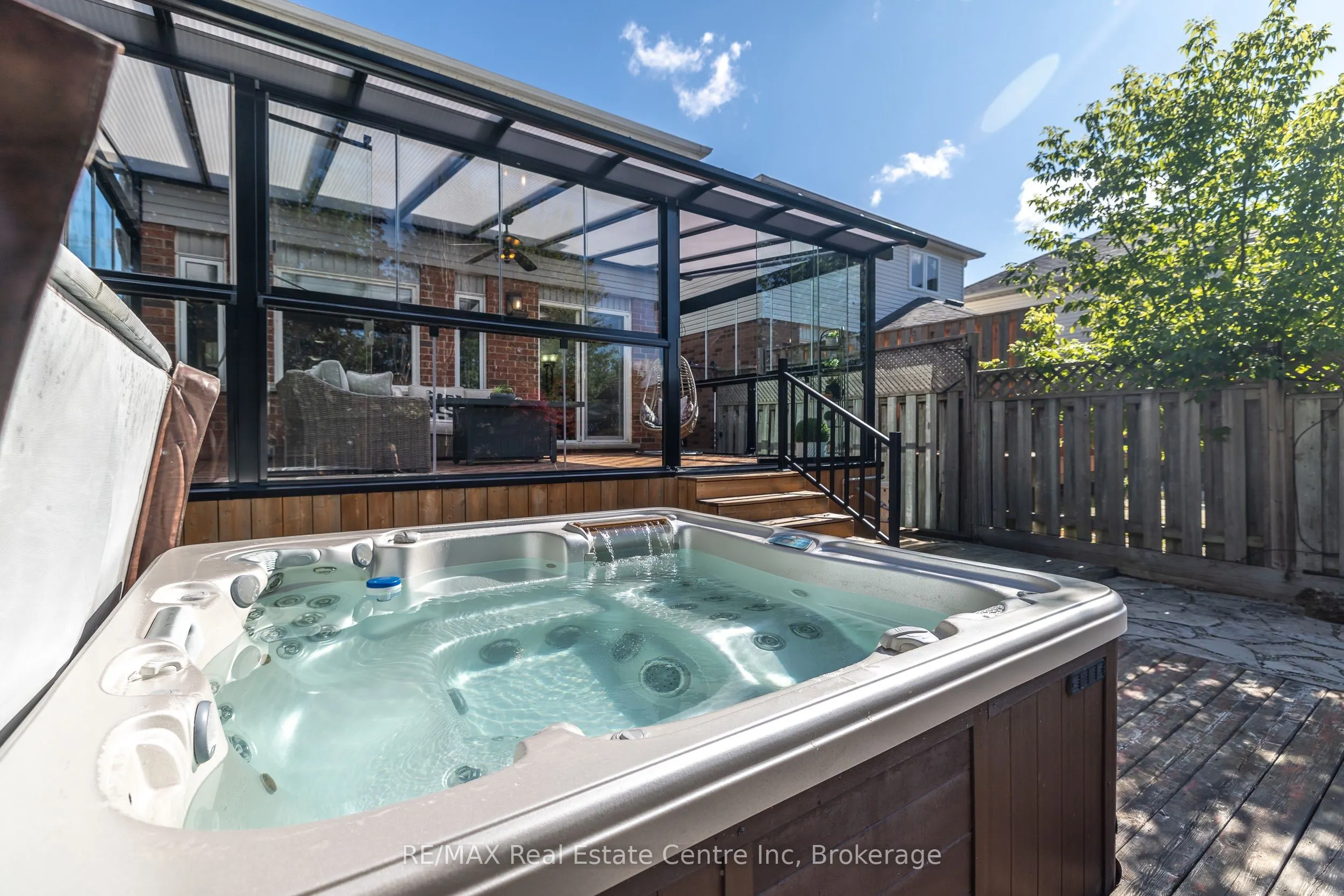 31 Bushmills Crescent
