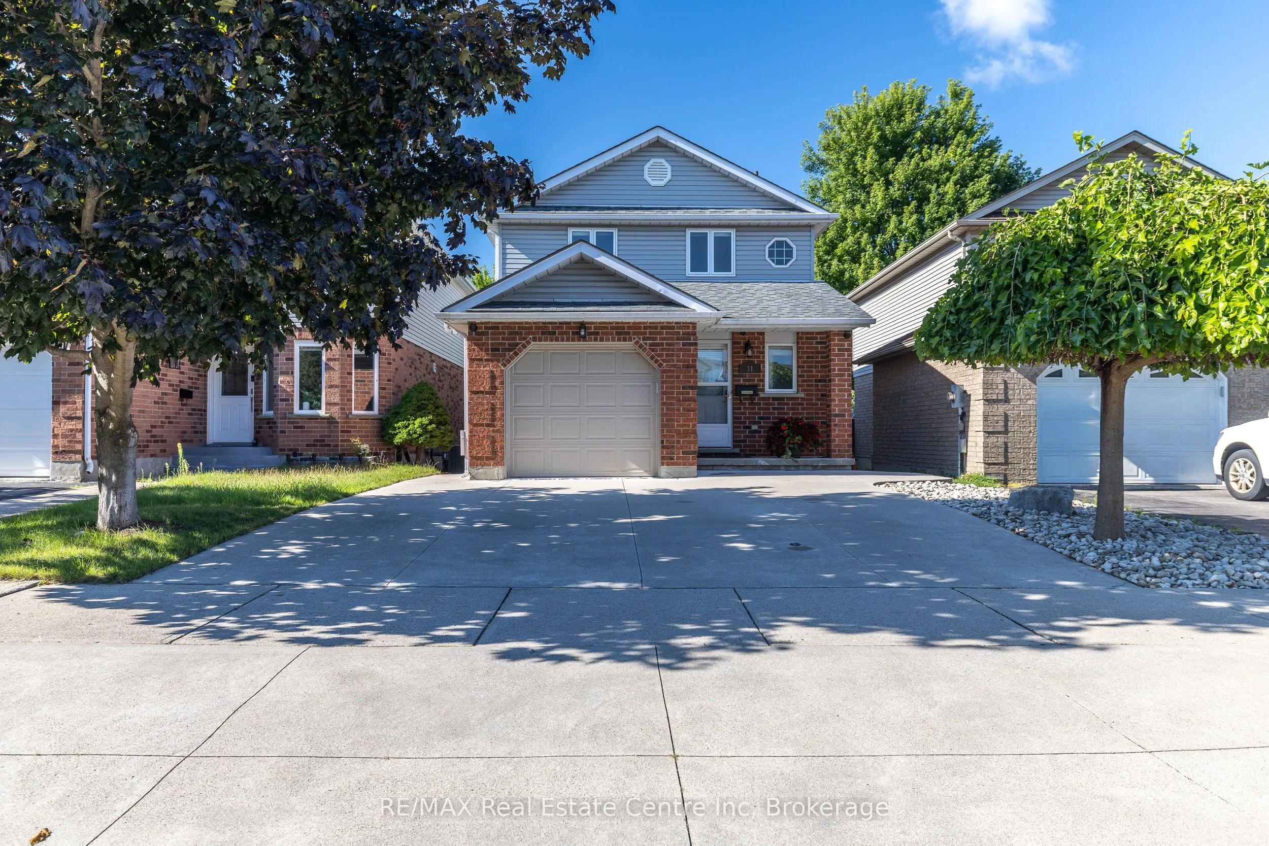 31 Bushmills Crescent