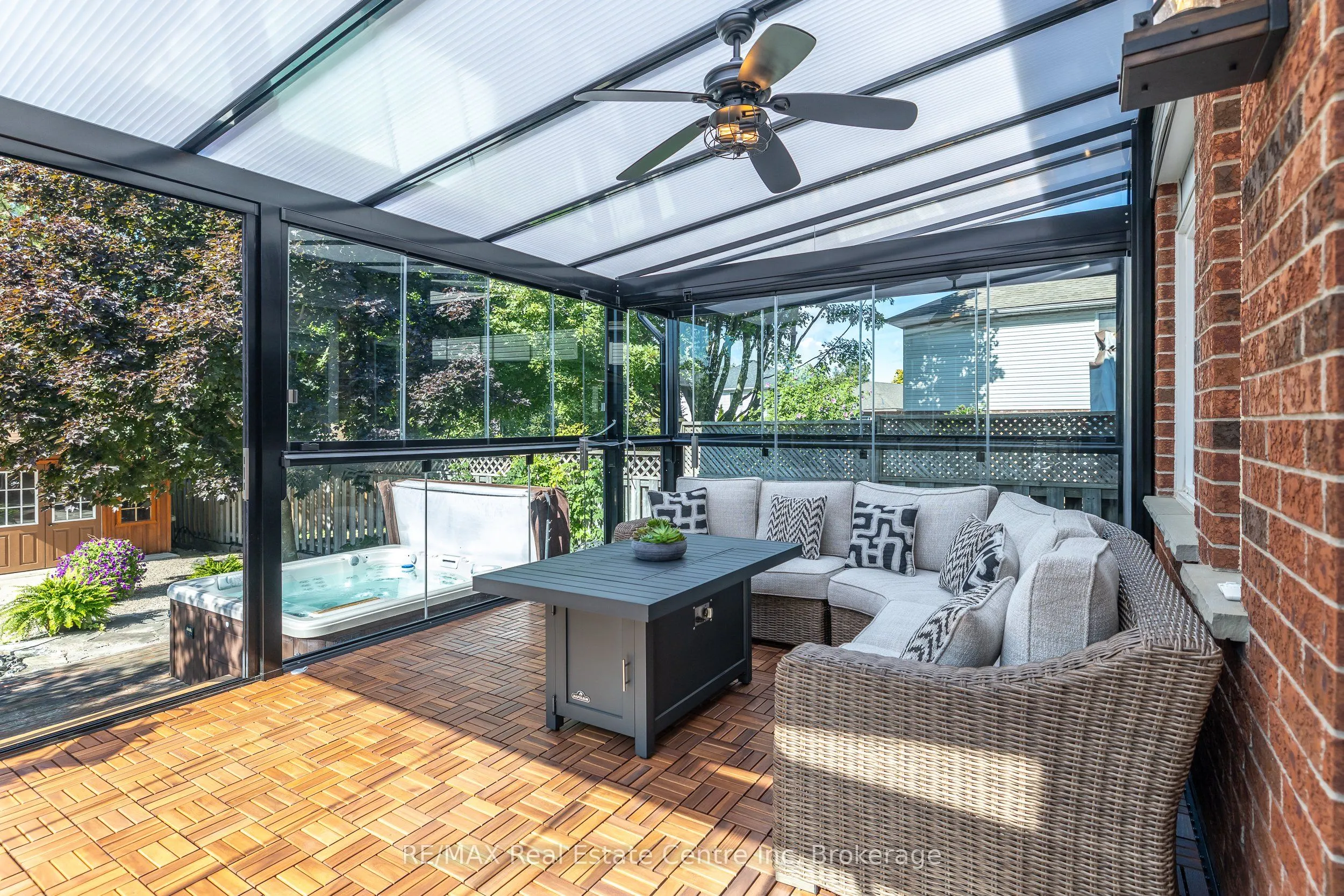 31 Bushmills Crescent
