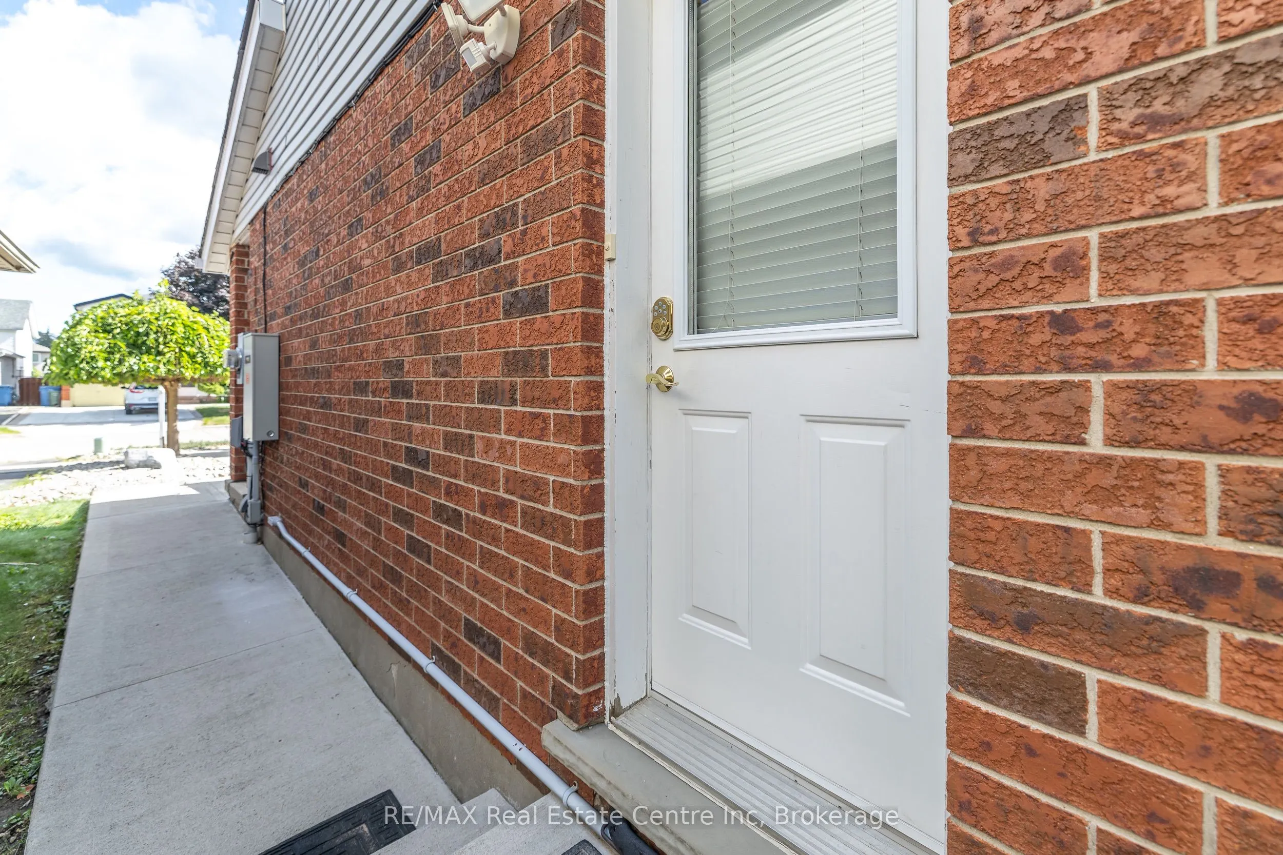 31 Bushmills Crescent