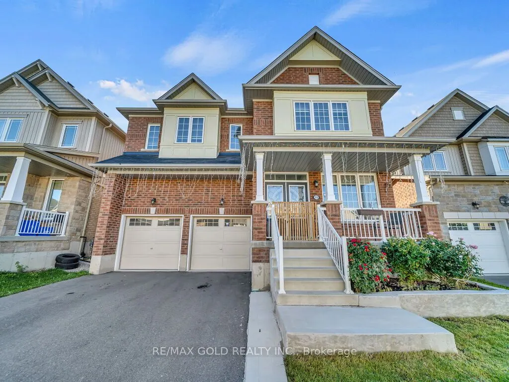 219 Dolman Street