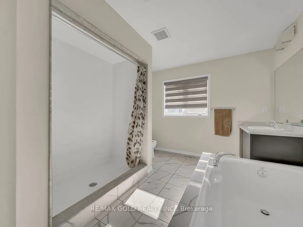 219 Dolman Street