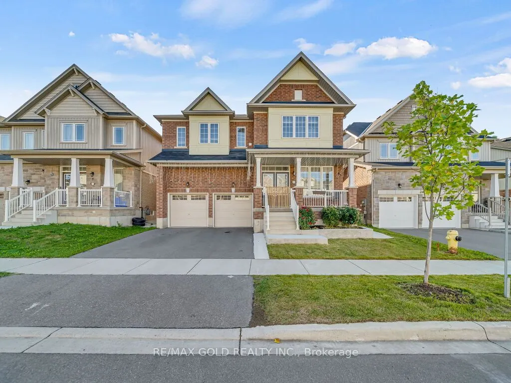 219 Dolman Street