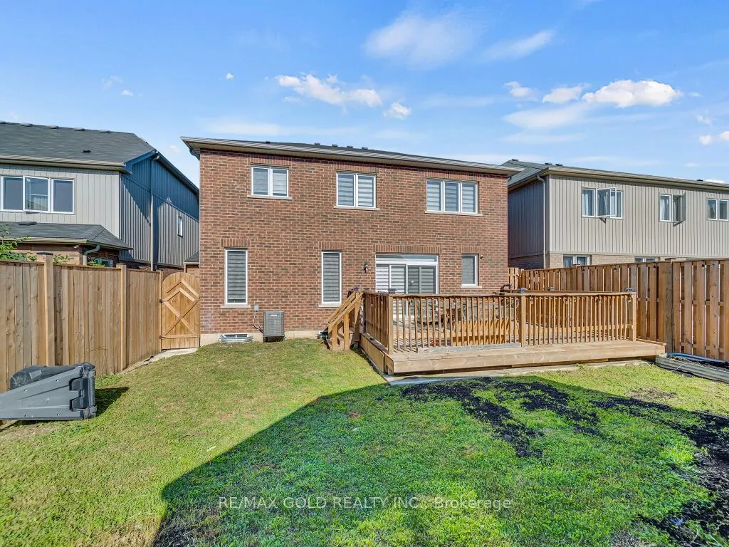 219 Dolman Street