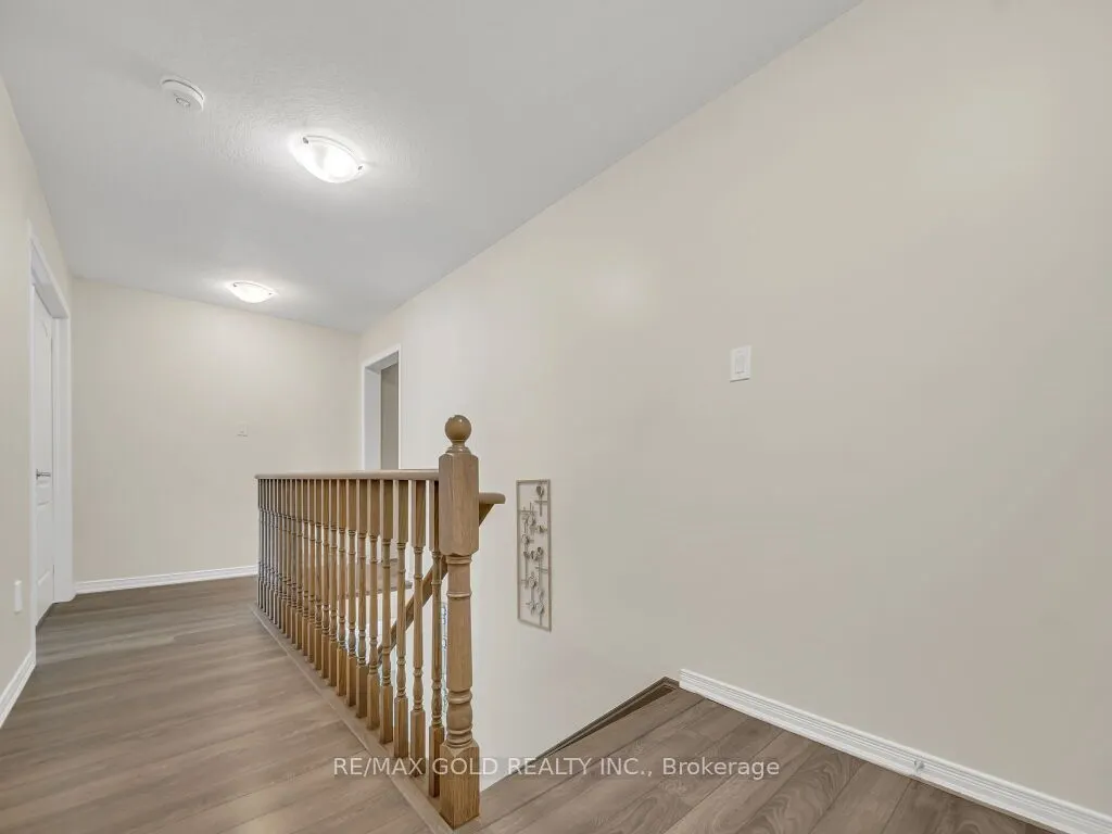 219 Dolman Street