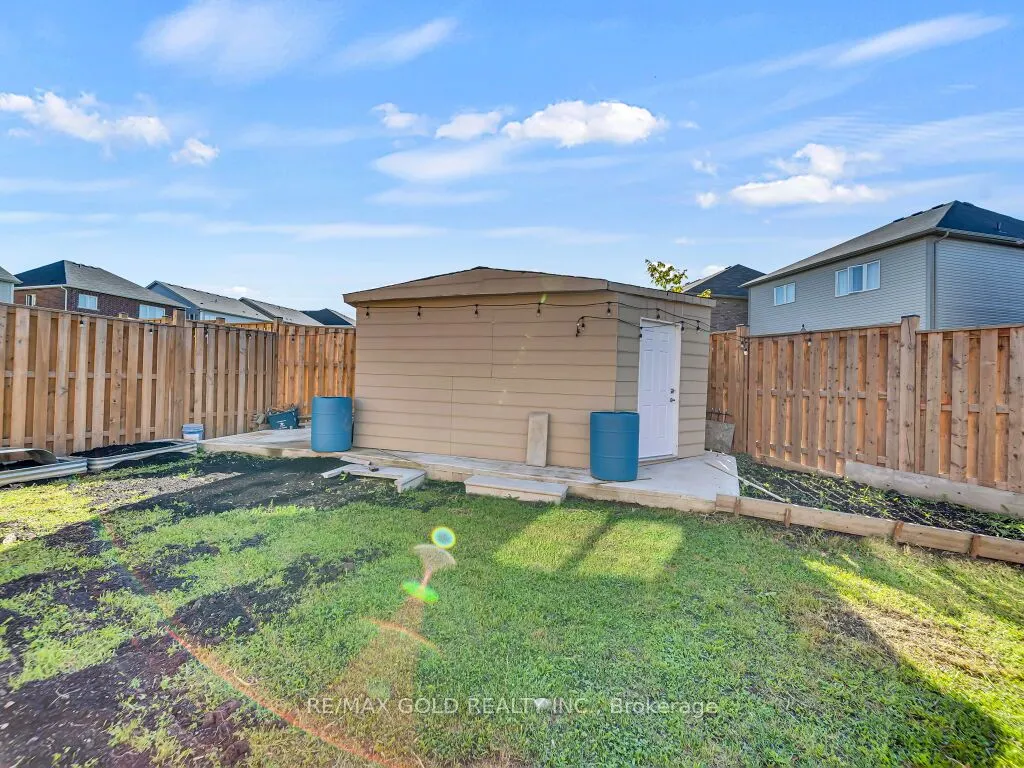 219 Dolman Street