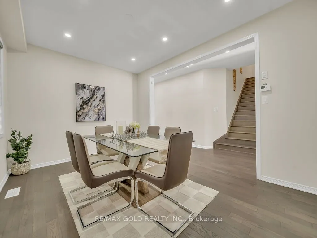219 Dolman Street