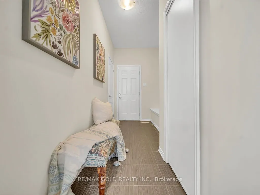 219 Dolman Street