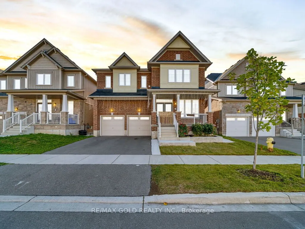 219 Dolman Street