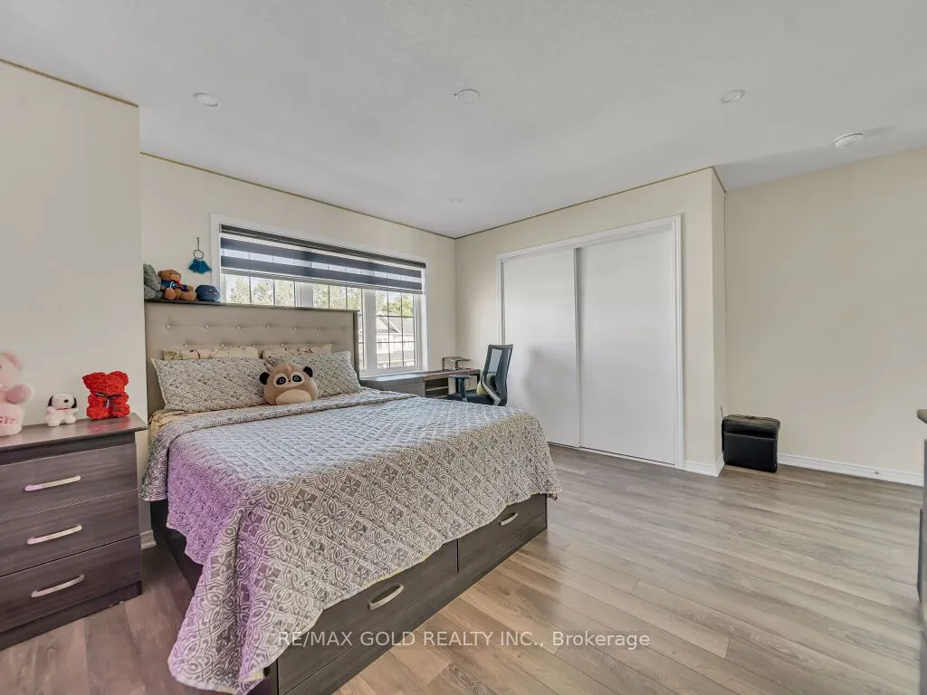 219 Dolman Street