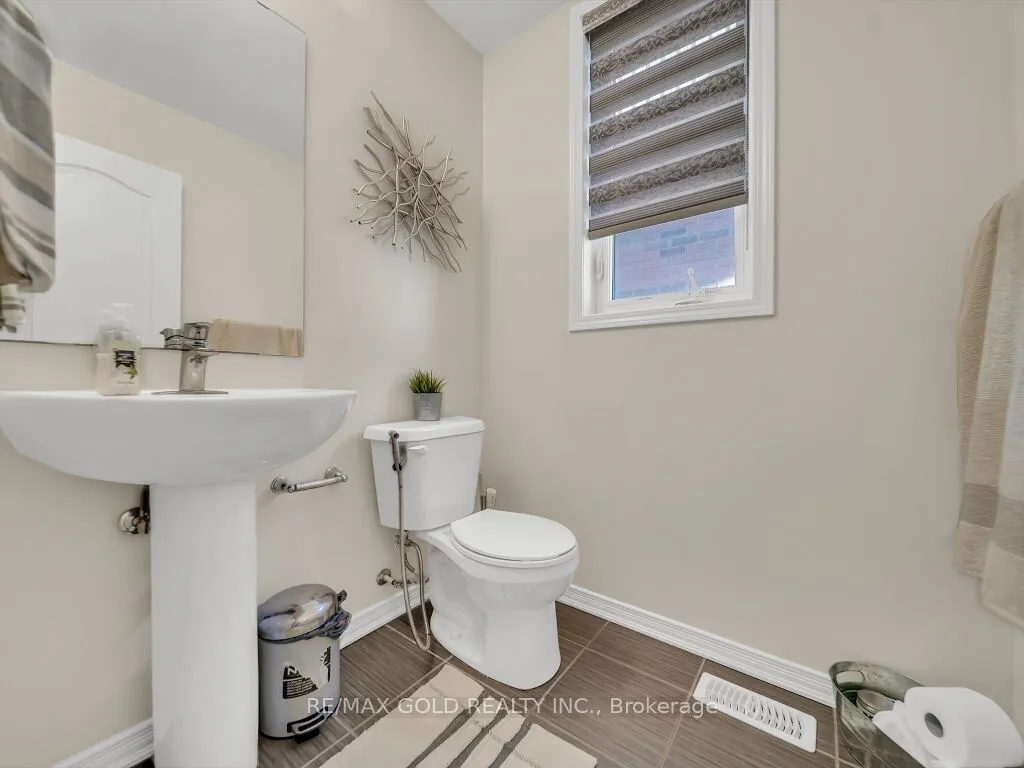 219 Dolman Street