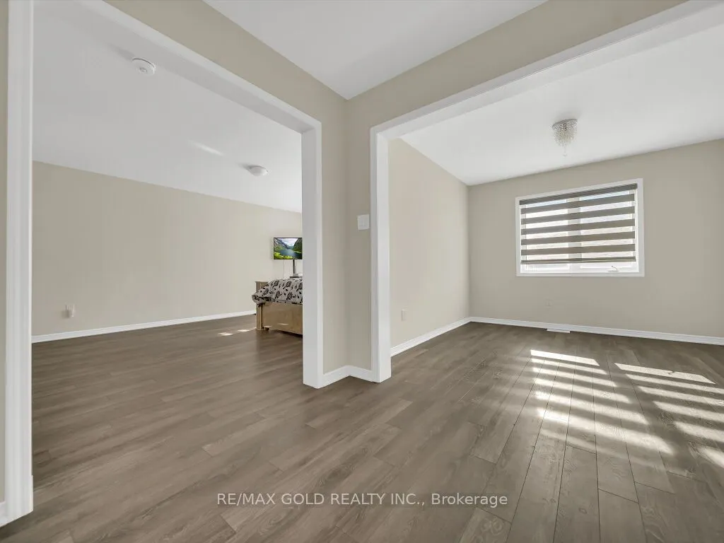 219 Dolman Street