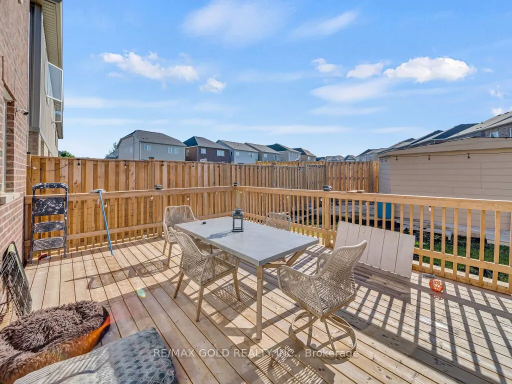 219 Dolman Street