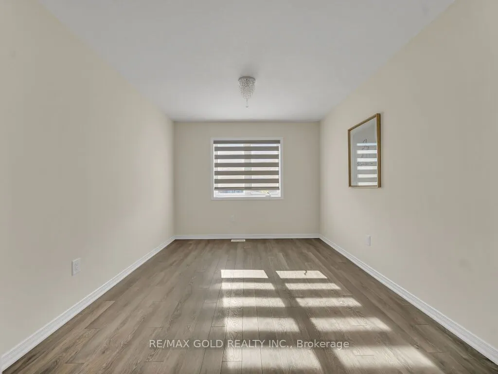 219 Dolman Street