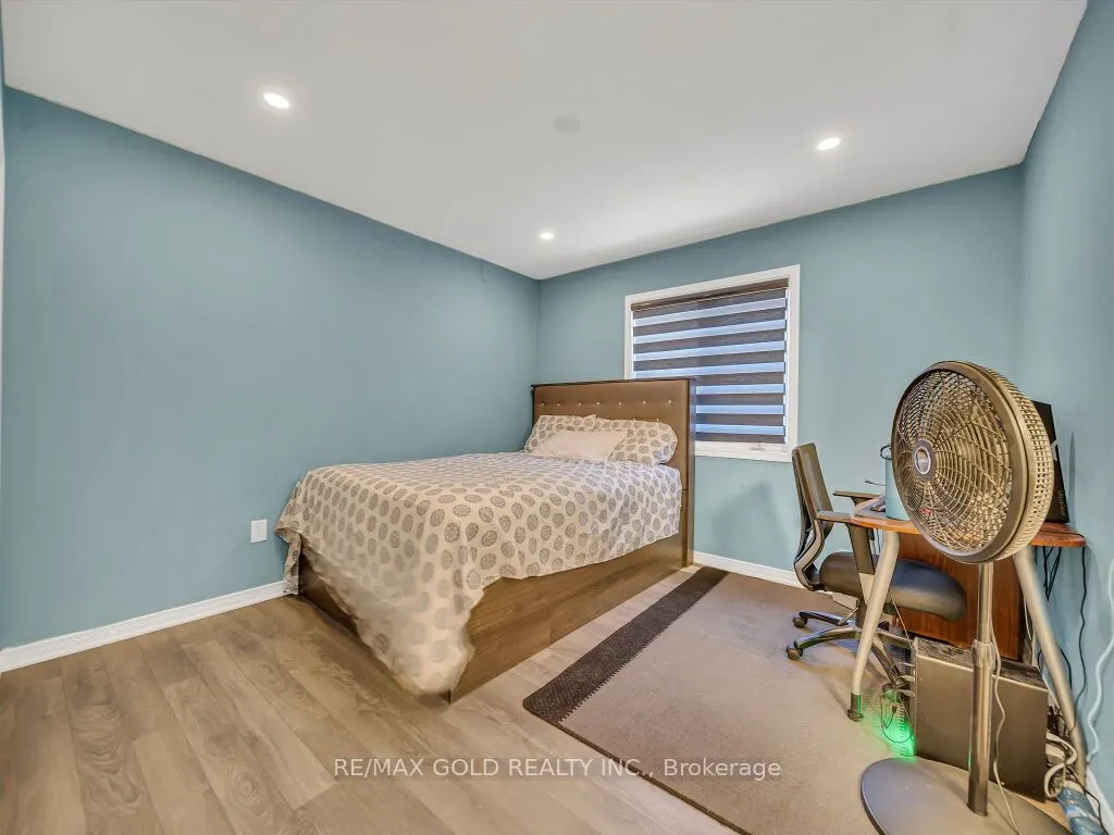 219 Dolman Street