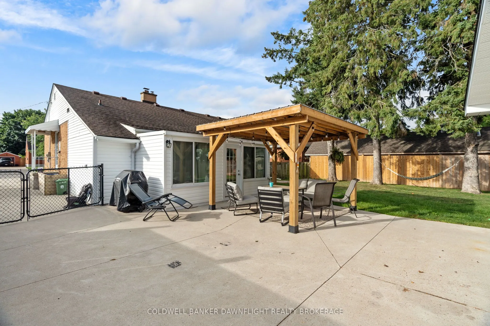 26 Marianna Drive
