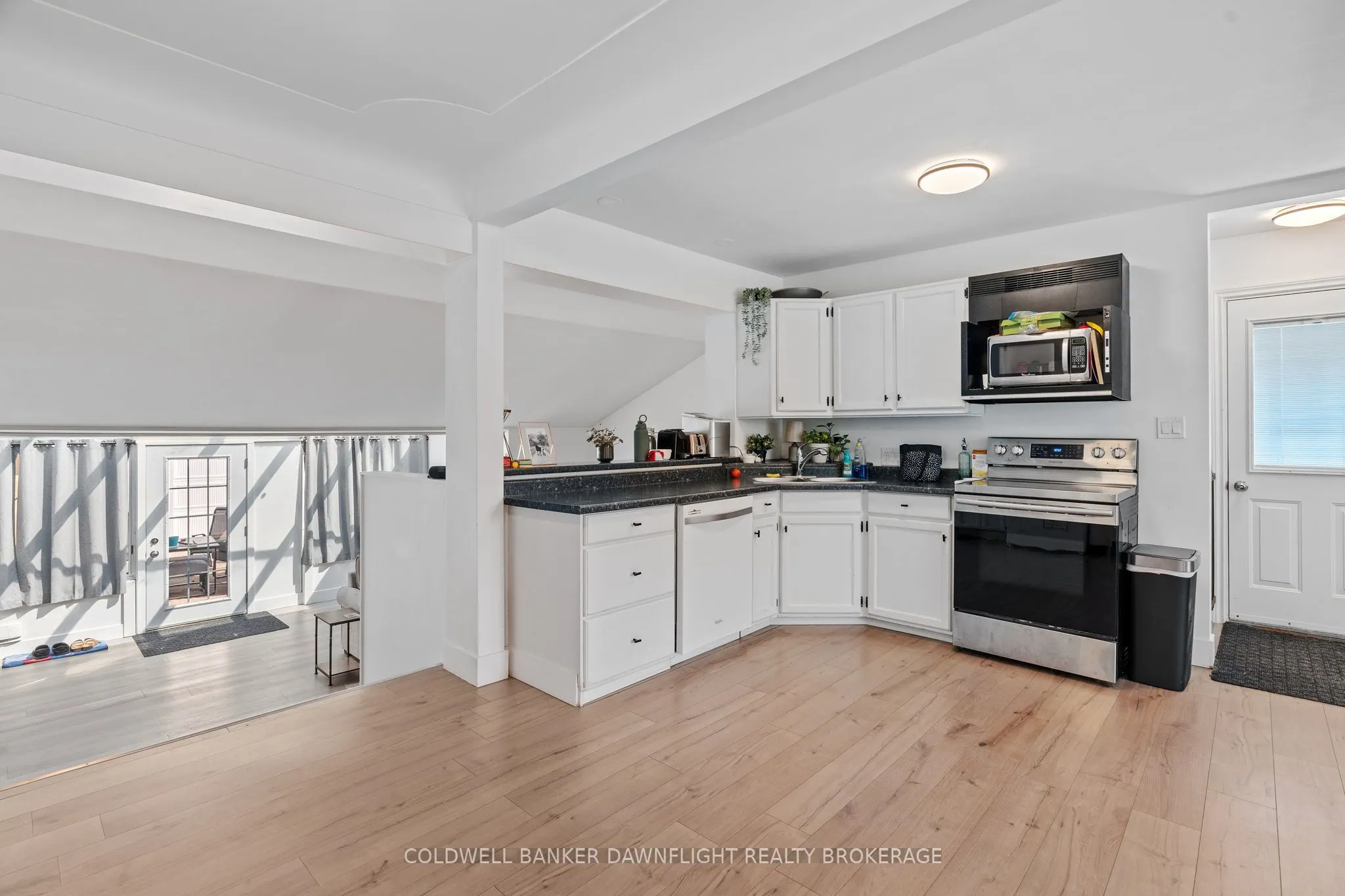 26 Marianna Drive